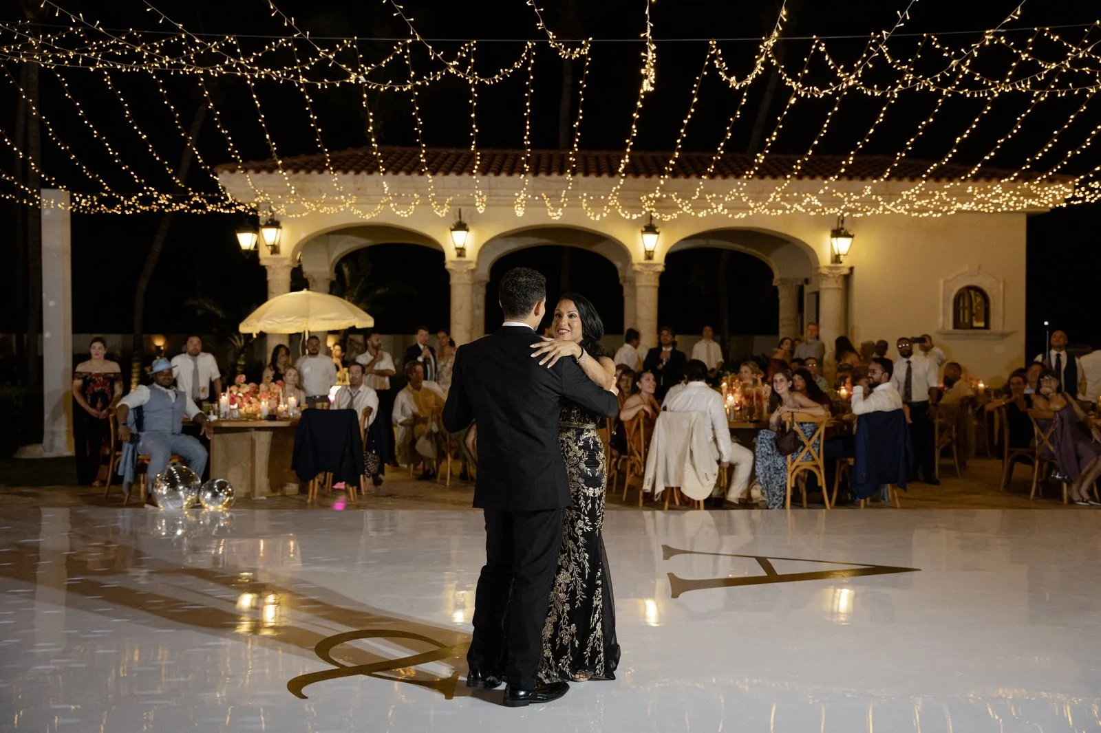 Villa-La-Joya-Wedding-Antonieta-Eddie-1231.JPG