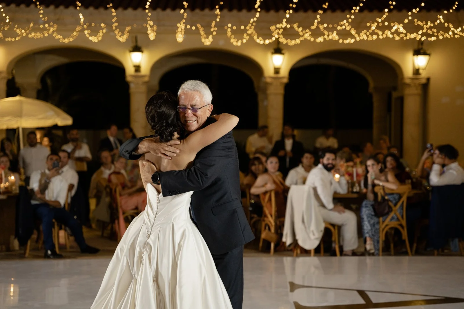 Villa-La-Joya-Wedding-Antonieta-Eddie-1239.JPG