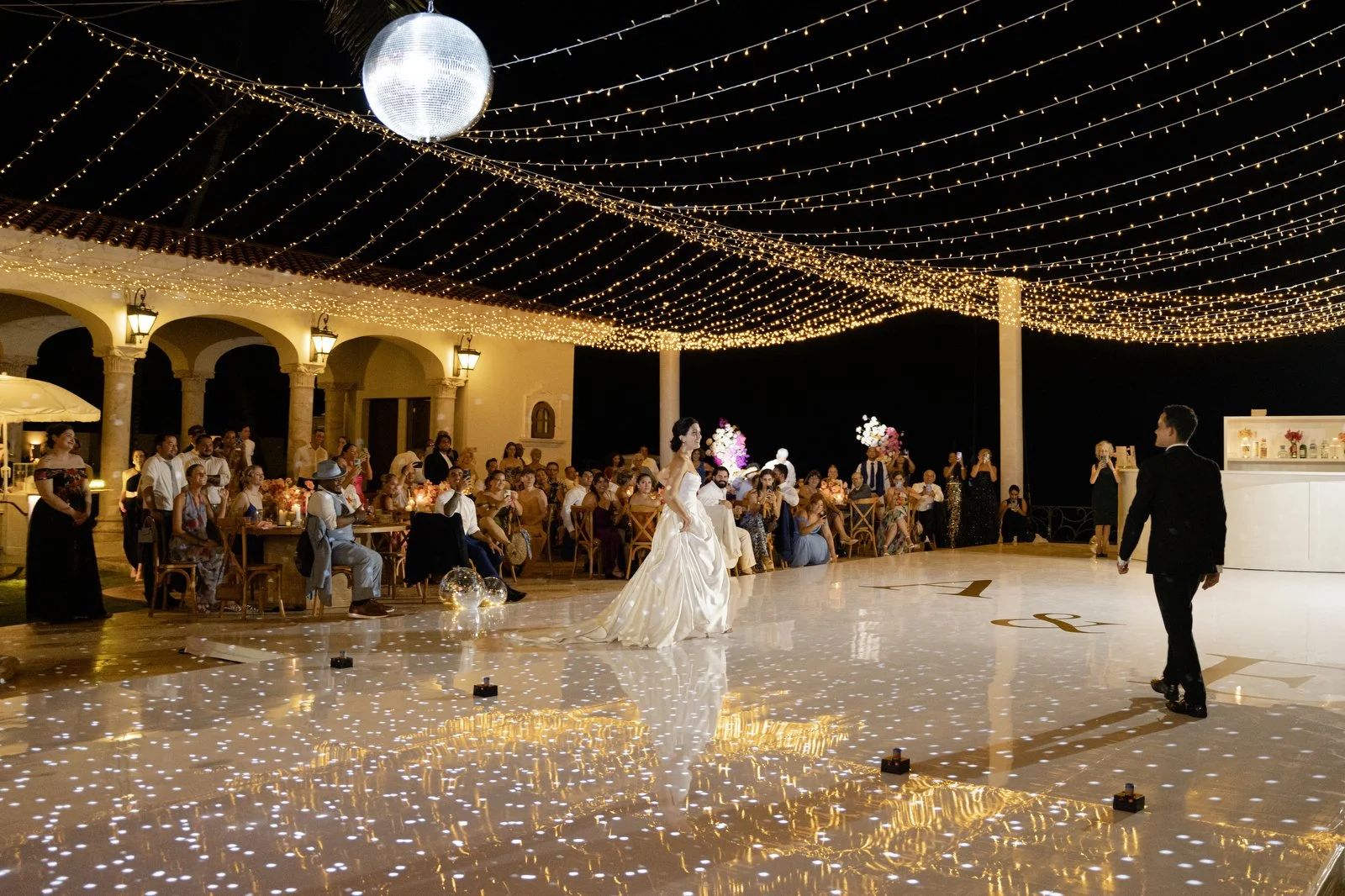 Villa-La-Joya-Wedding-Antonieta-Eddie-1246.JPG