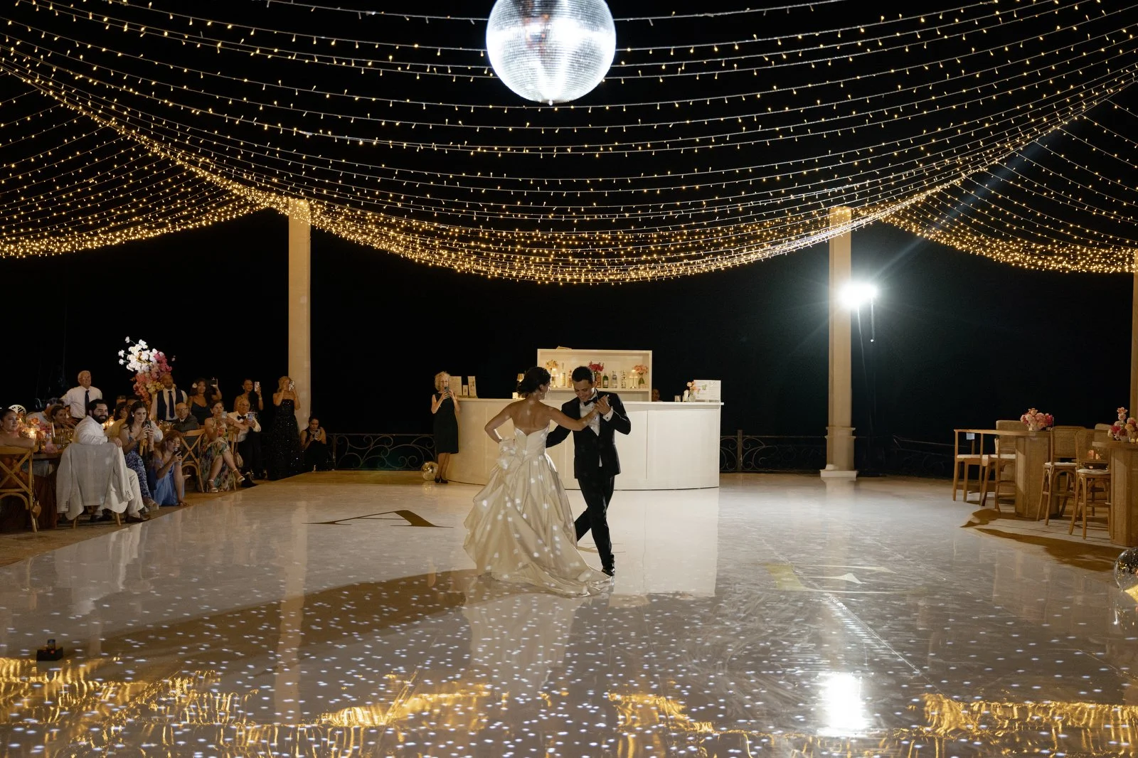 Villa-La-Joya-Wedding-Antonieta-Eddie-1248.JPG