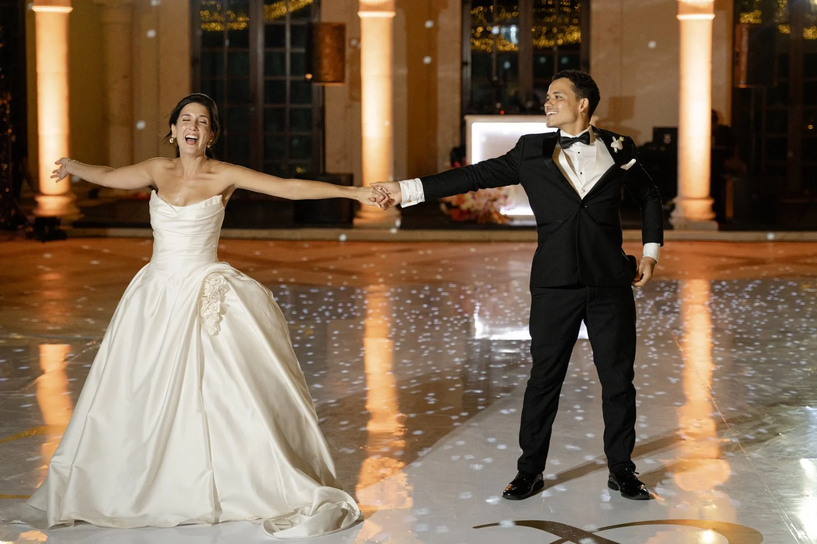 Villa-La-Joya-Wedding-Antonieta-Eddie-1258.JPG