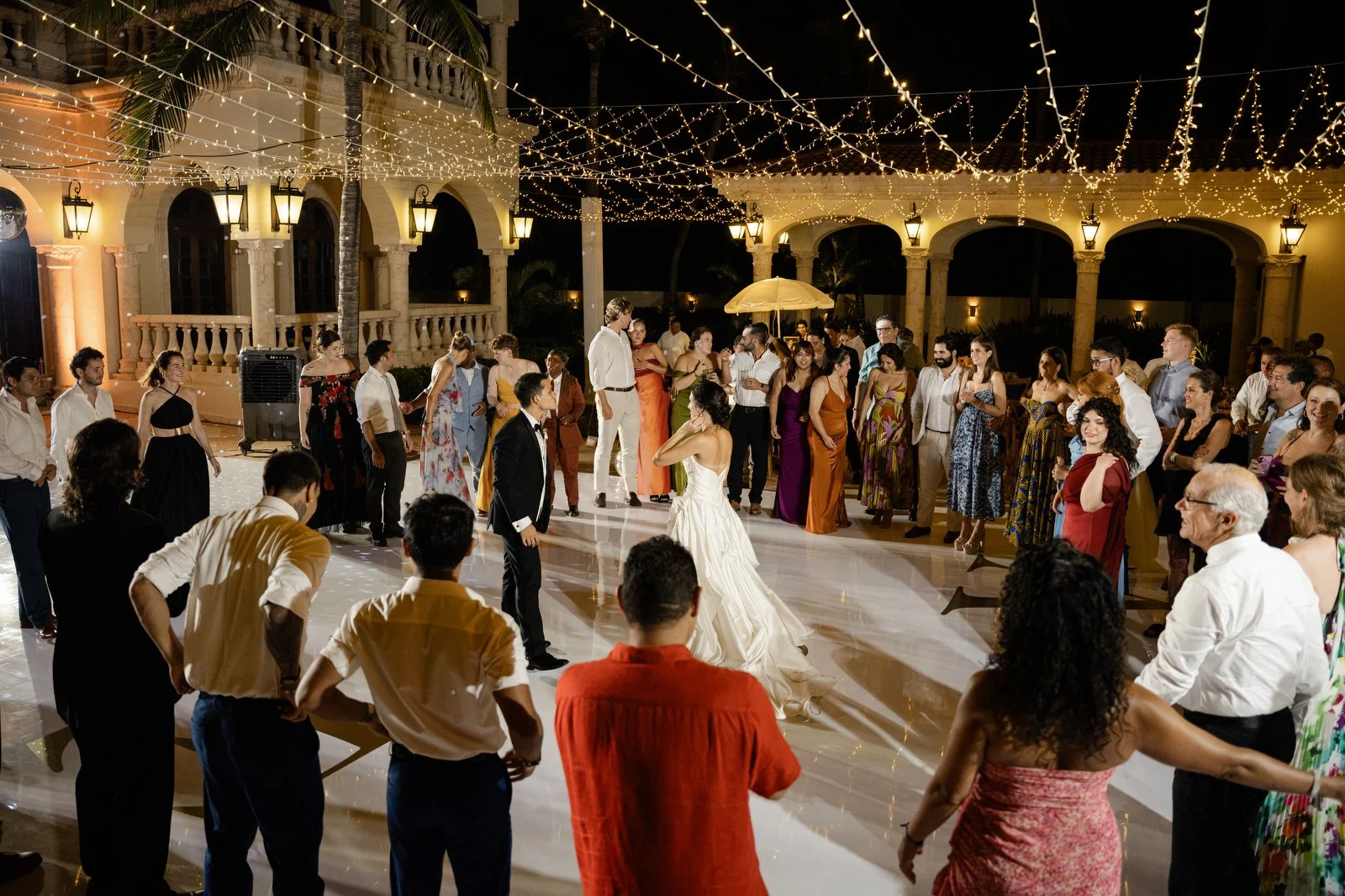 Villa-La-Joya-Wedding-Antonieta-Eddie-1265.JPG