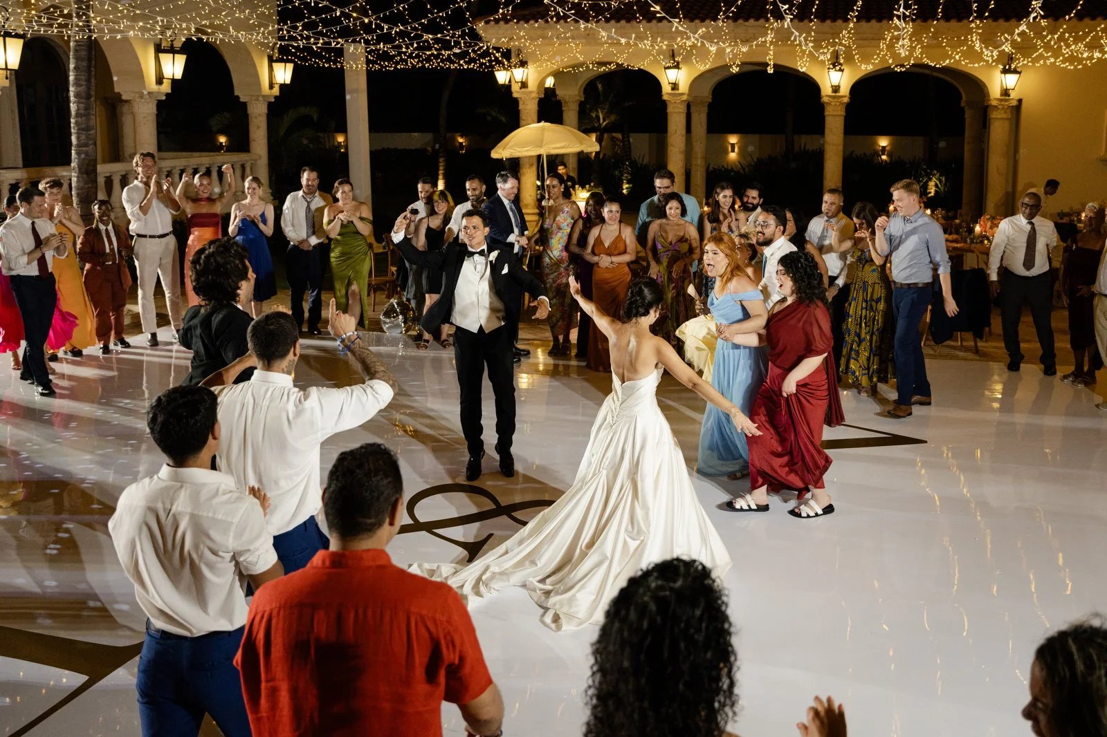 Villa-La-Joya-Wedding-Antonieta-Eddie-1269.JPG