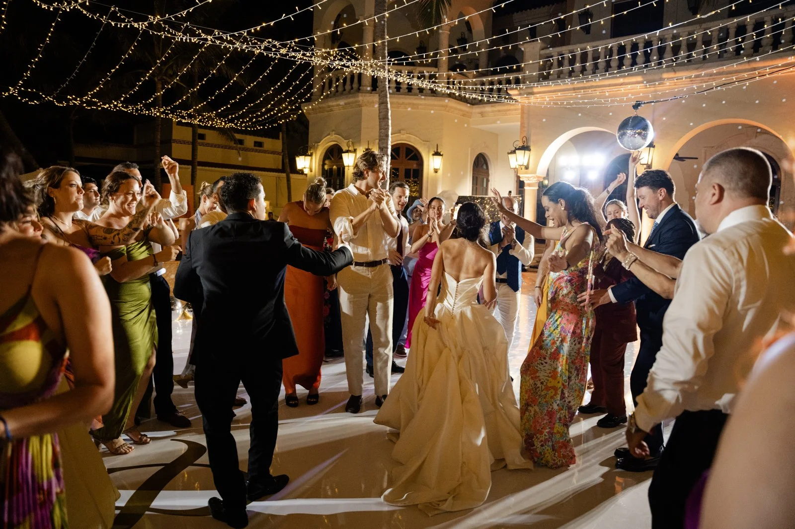 Villa-La-Joya-Wedding-Antonieta-Eddie-1273.JPG