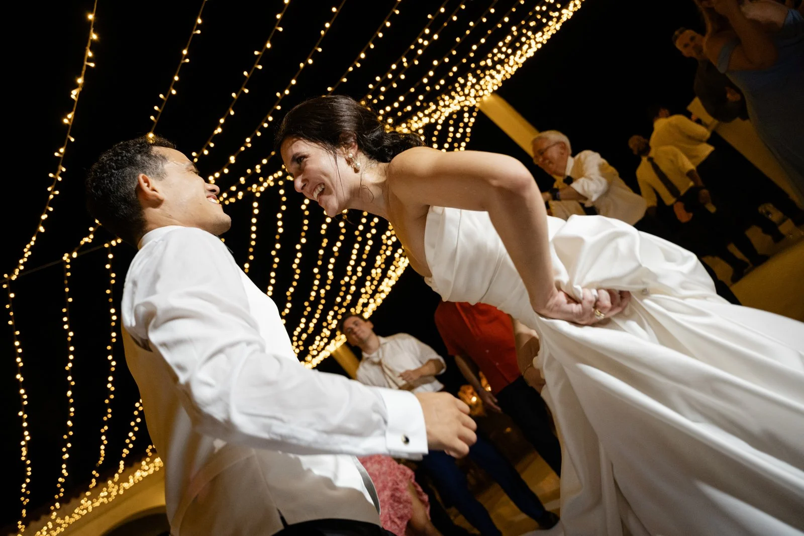 Villa-La-Joya-Wedding-Antonieta-Eddie-1282.JPG