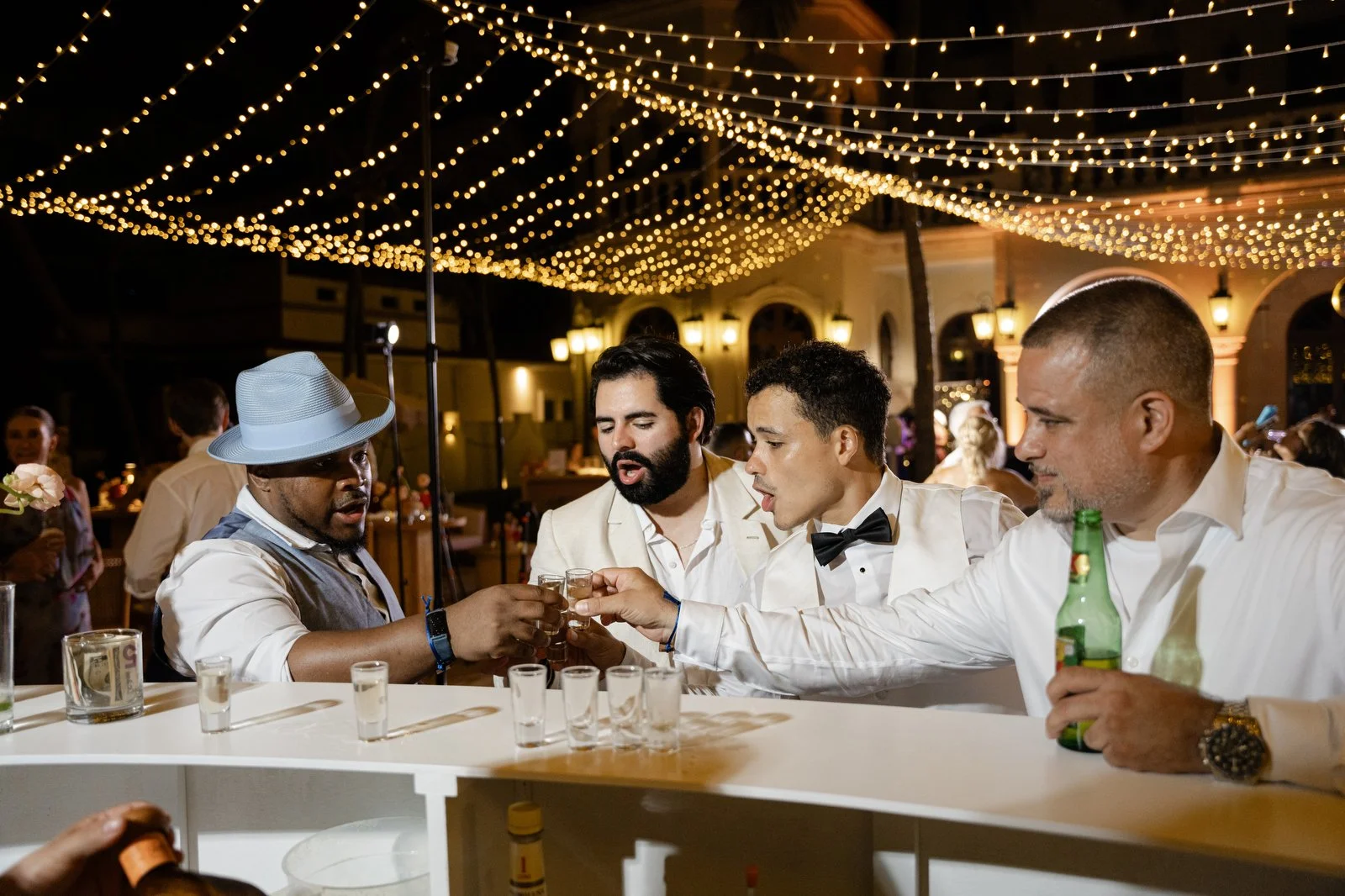 Villa-La-Joya-Wedding-Antonieta-Eddie-1301.JPG