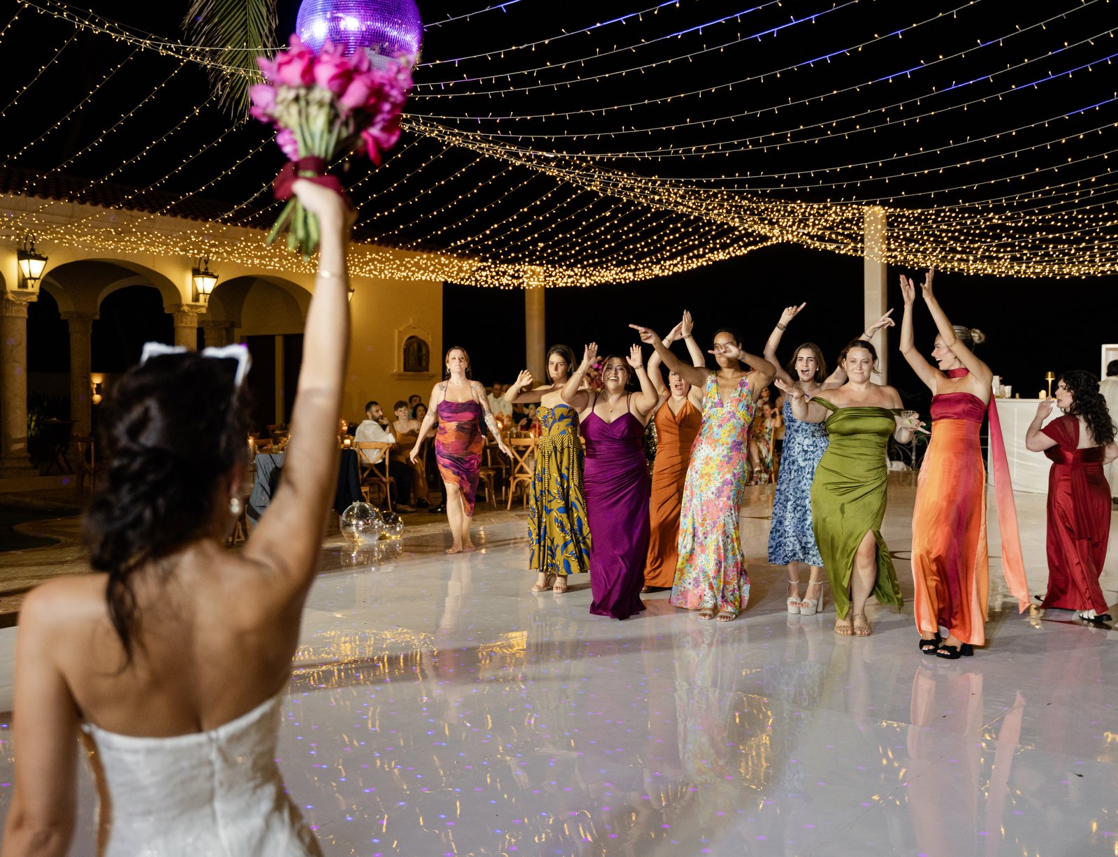 Villa-La-Joya-Wedding-Antonieta-Eddie-1312.JPG