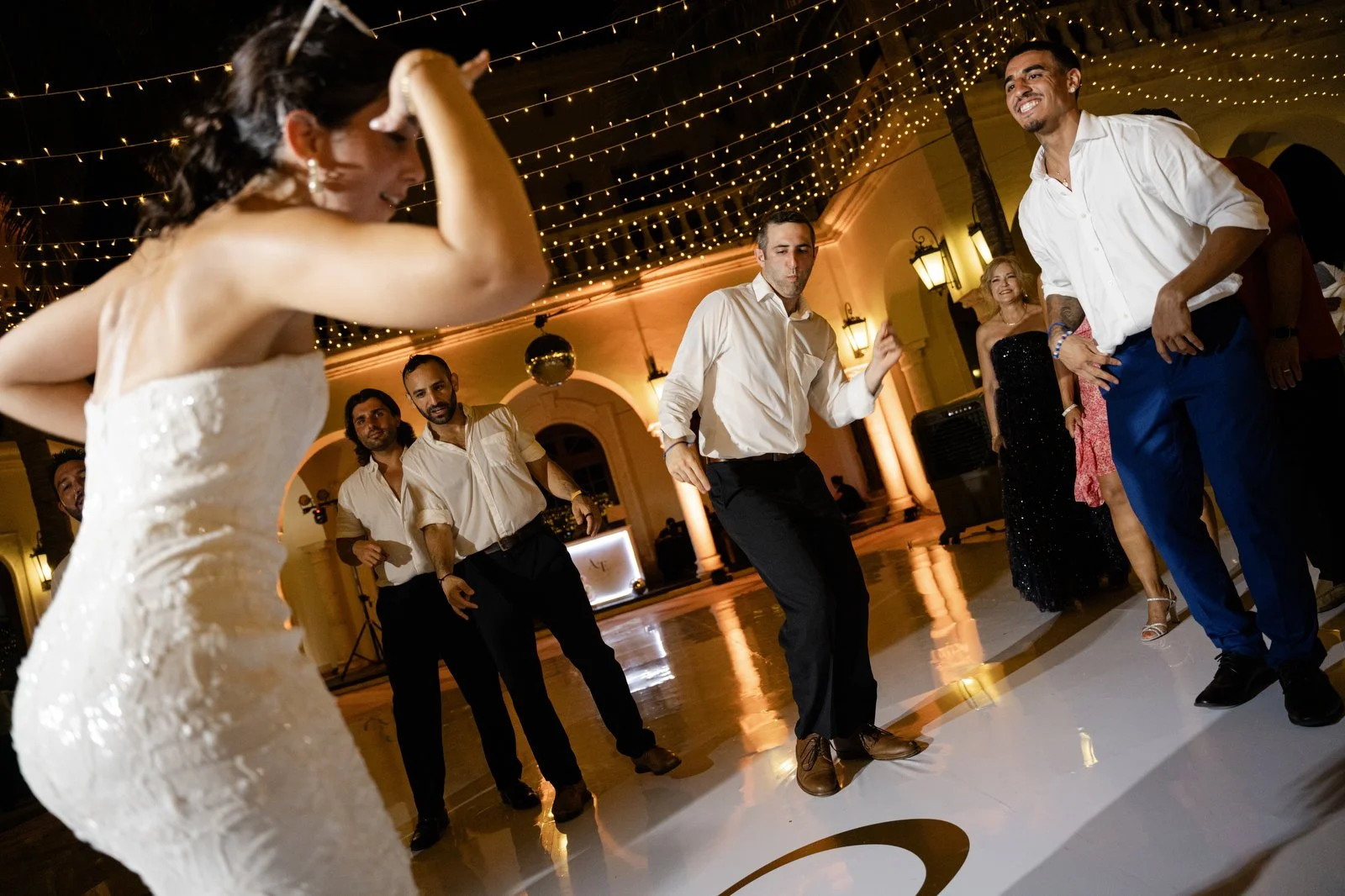 Villa-La-Joya-Wedding-Antonieta-Eddie-1339.JPG