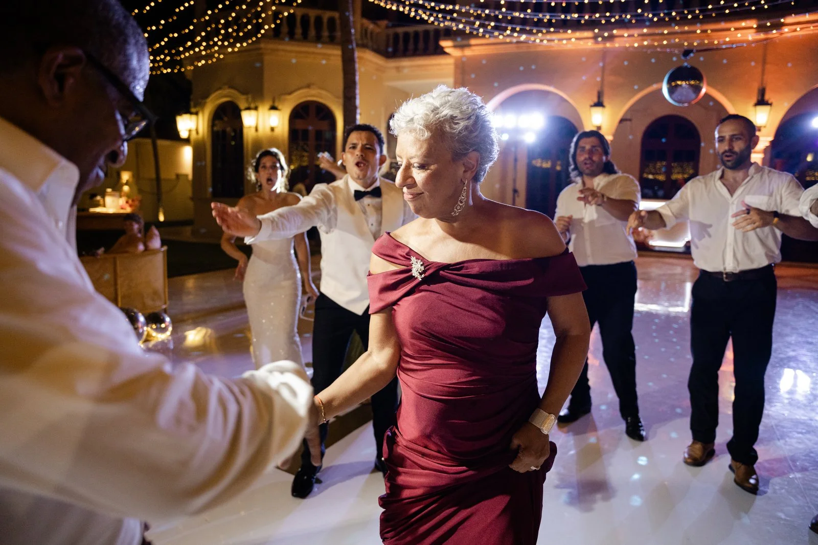 Villa-La-Joya-Wedding-Antonieta-Eddie-1341.JPG