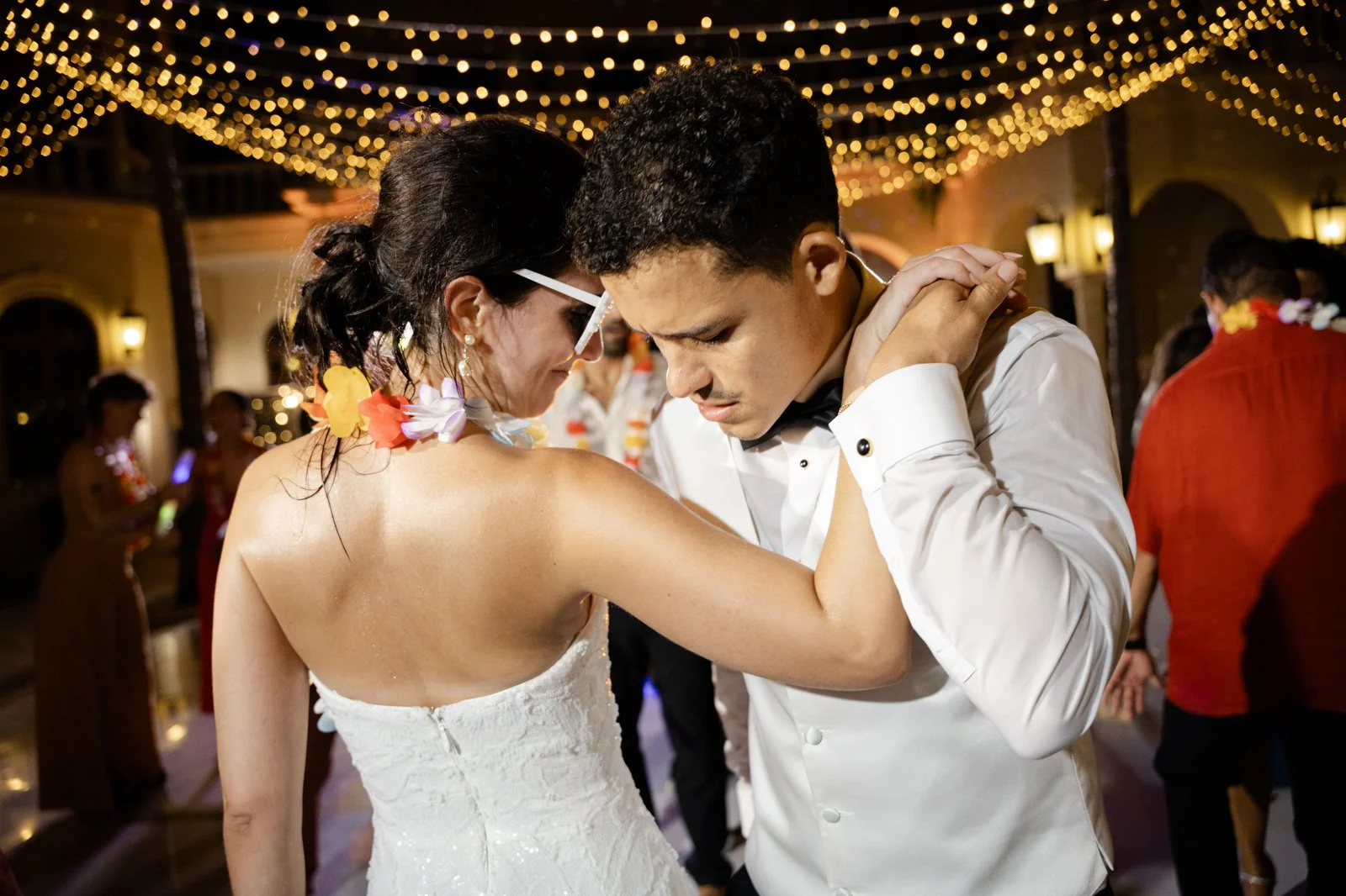 Villa-La-Joya-Wedding-Antonieta-Eddie-1349.JPG