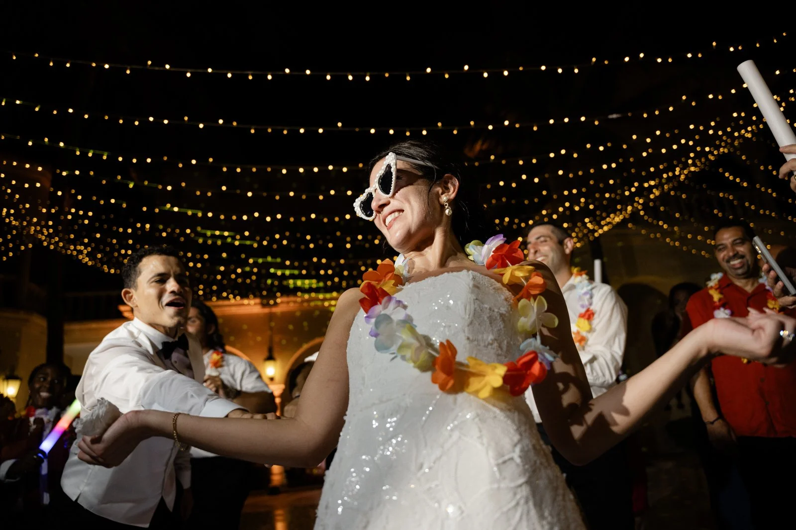 Villa-La-Joya-Wedding-Antonieta-Eddie-1354.JPG