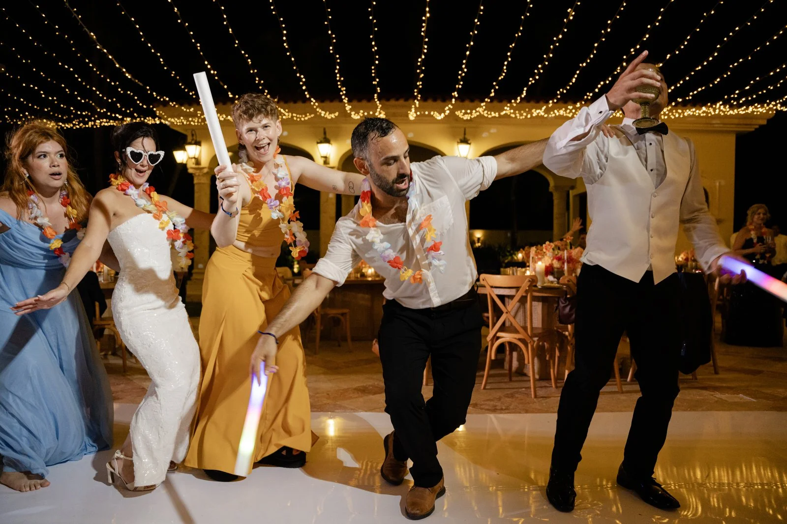 Villa-La-Joya-Wedding-Antonieta-Eddie-1367.JPG