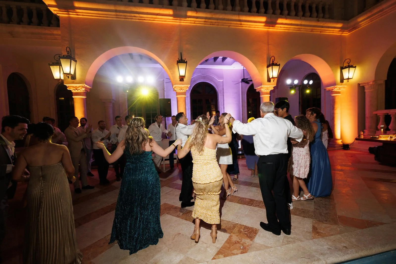 Diana-Alex-Holiak-Photo-Villa-La-Joya-Wedding-1432.JPG
