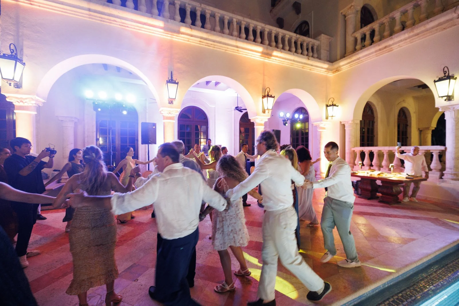 Diana-Alex-Holiak-Photo-Villa-La-Joya-Wedding-1433.JPG