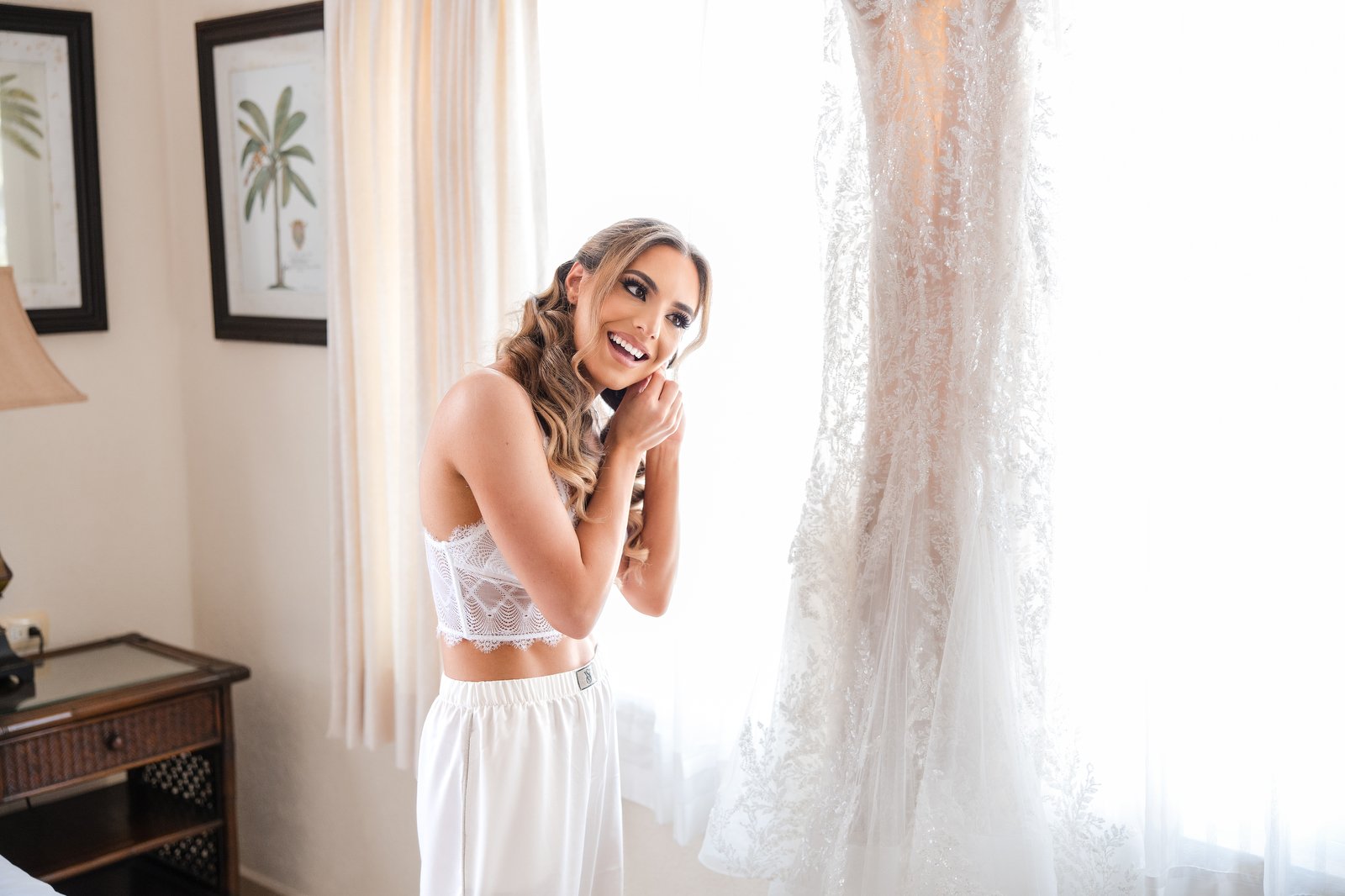 Daniella+Matthew-Villa-La-Joya-Wedding-Arch-Wedding-Studio-0058.JPG