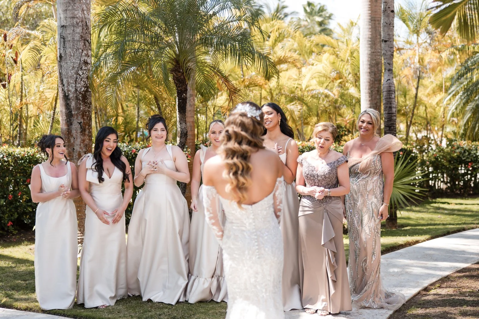 Daniella+Matthew-Villa-La-Joya-Wedding-Arch-Wedding-Studio-0096.JPG