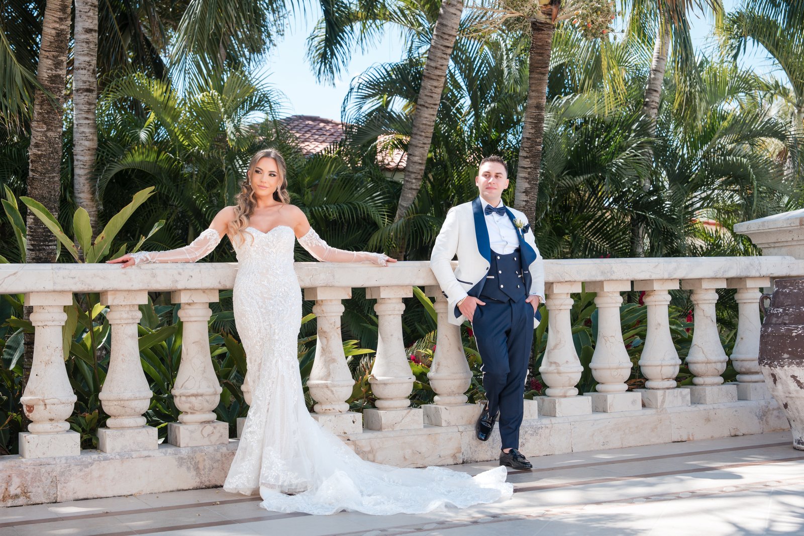 Daniella+Matthew-Villa-La-Joya-Wedding-Arch-Wedding-Studio-0163.JPG