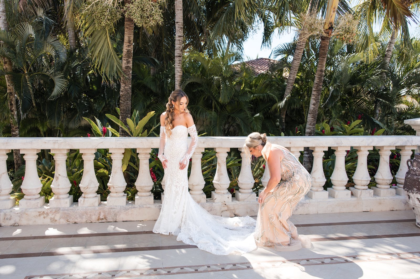 Daniella+Matthew-Villa-La-Joya-Wedding-Arch-Wedding-Studio-0167.JPG