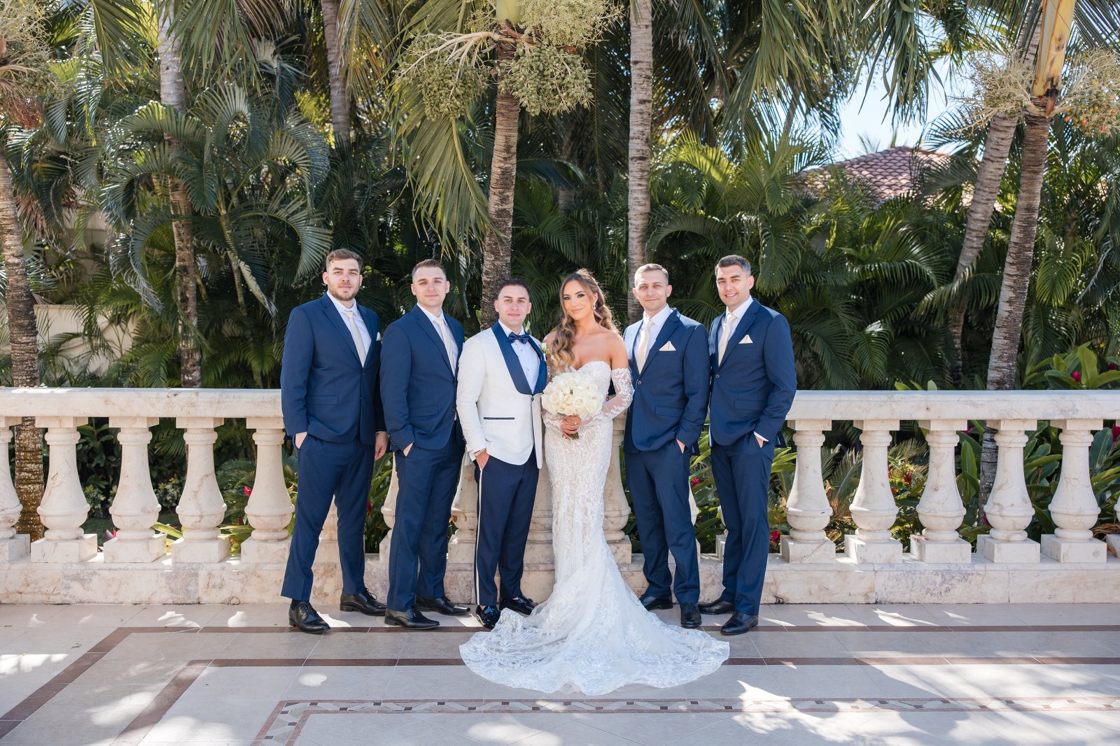 Daniella+Matthew-Villa-La-Joya-Wedding-Arch-Wedding-Studio-0191.JPG