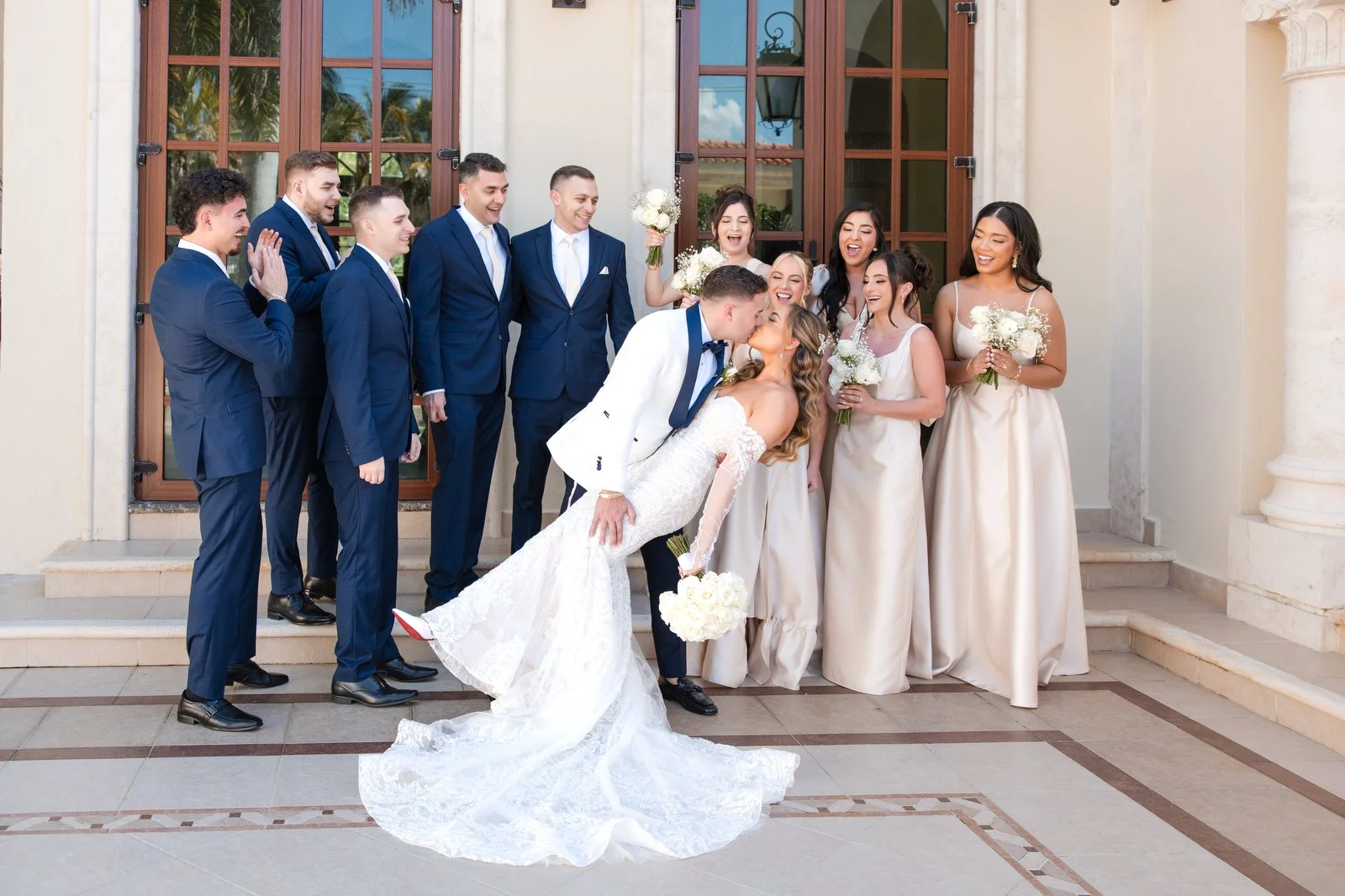 Daniella+Matthew-Villa-La-Joya-Wedding-Arch-Wedding-Studio-0223.JPG
