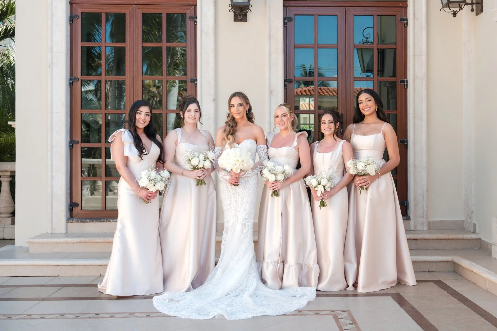 Daniella+Matthew-Villa-La-Joya-Wedding-Arch-Wedding-Studio-0224.JPG