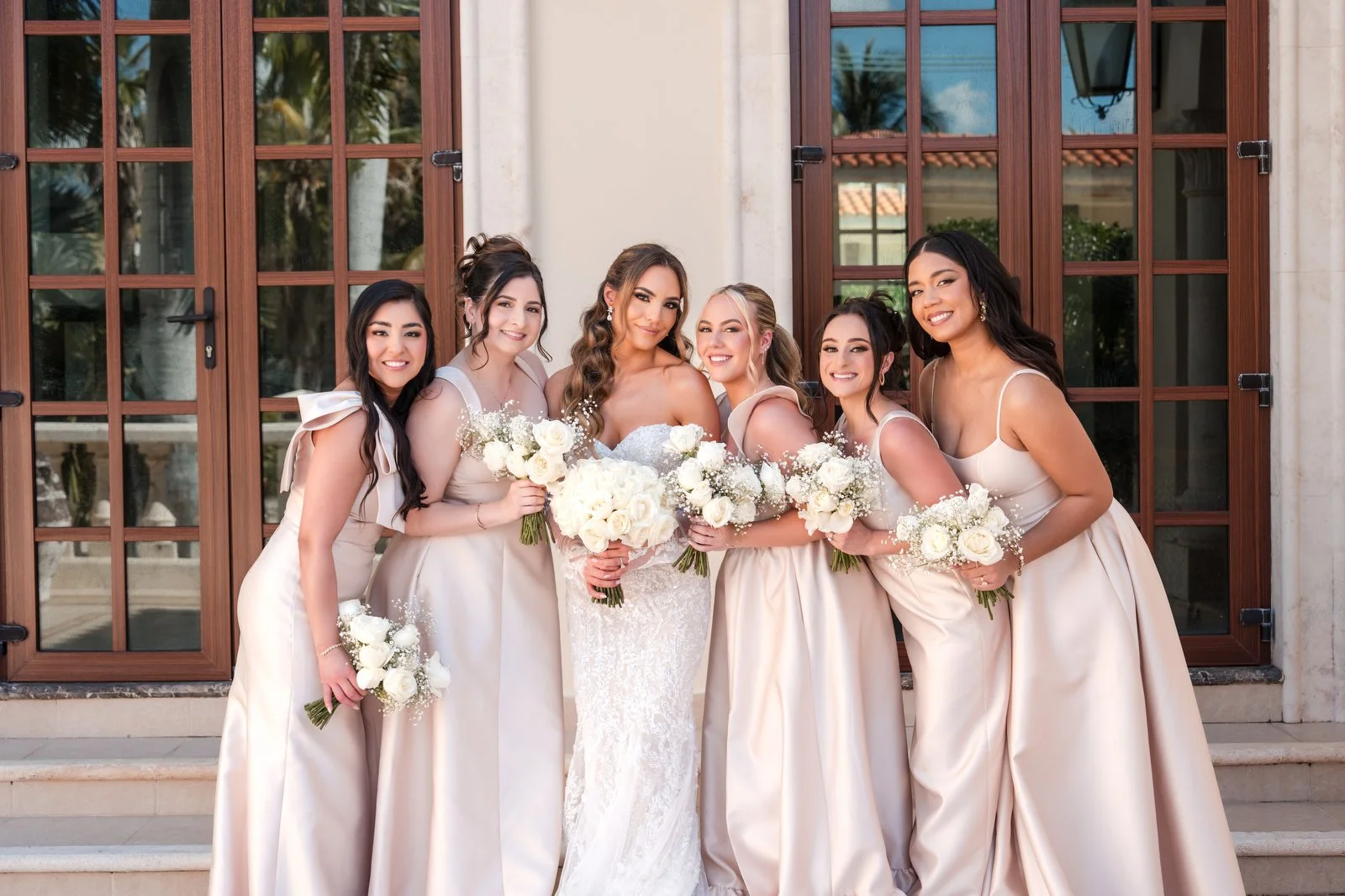Daniella+Matthew-Villa-La-Joya-Wedding-Arch-Wedding-Studio-0235.JPG