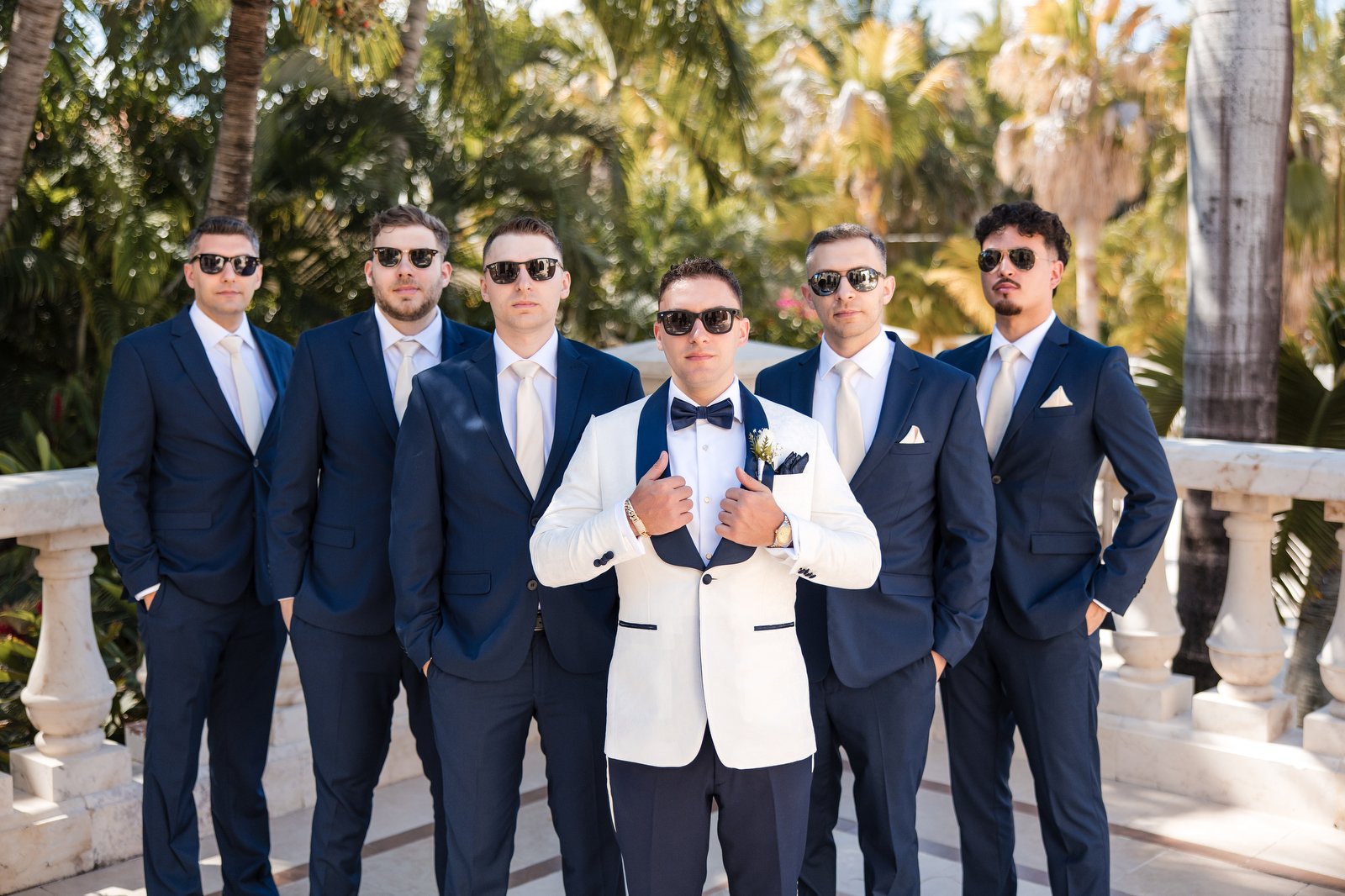 Daniella+Matthew-Villa-La-Joya-Wedding-Arch-Wedding-Studio-0240.JPG