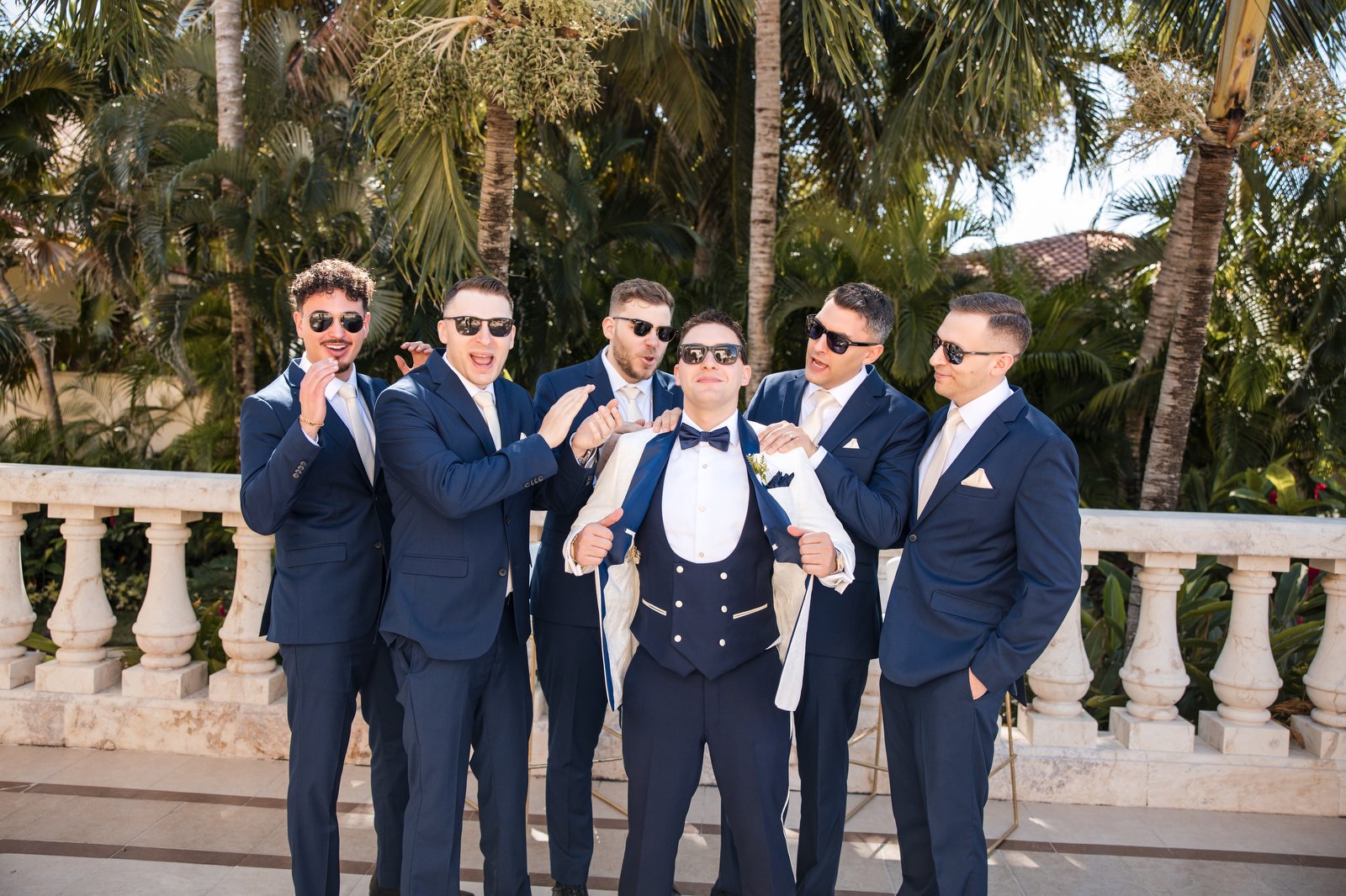 Daniella+Matthew-Villa-La-Joya-Wedding-Arch-Wedding-Studio-0256.JPG