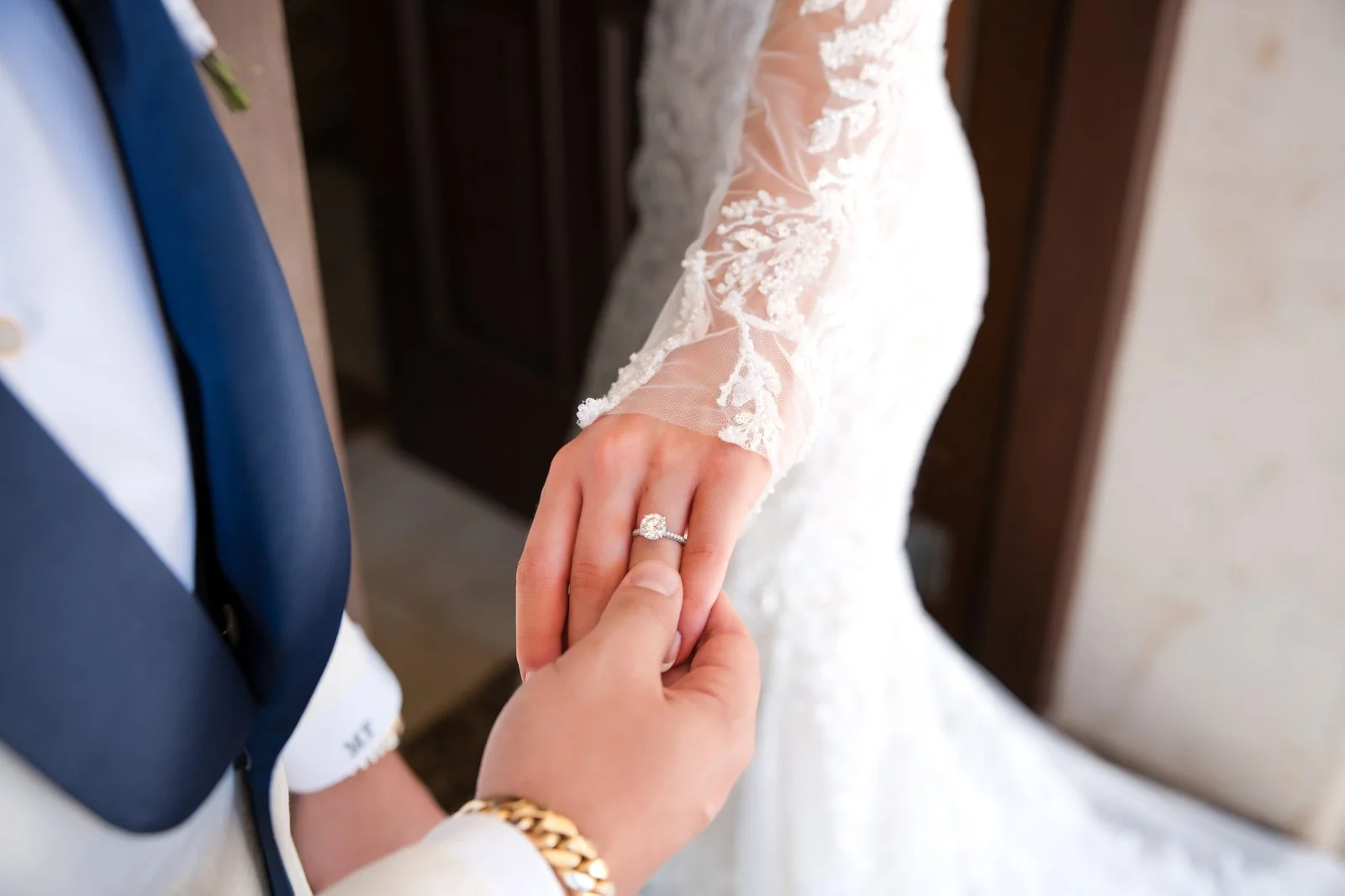 Daniella+Matthew-Villa-La-Joya-Wedding-Arch-Wedding-Studio-0276.JPG