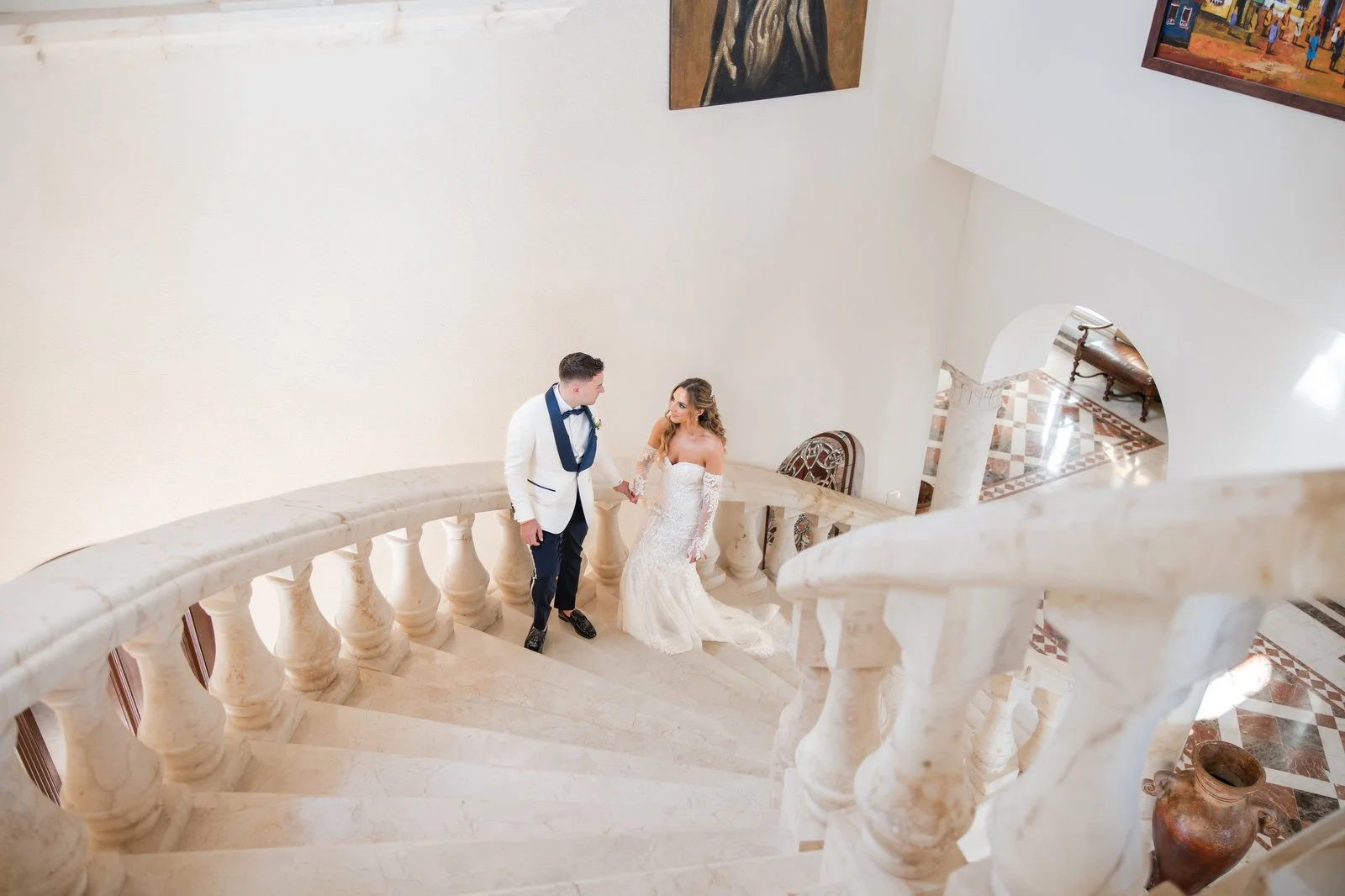 Daniella+Matthew-Villa-La-Joya-Wedding-Arch-Wedding-Studio-0287.JPG