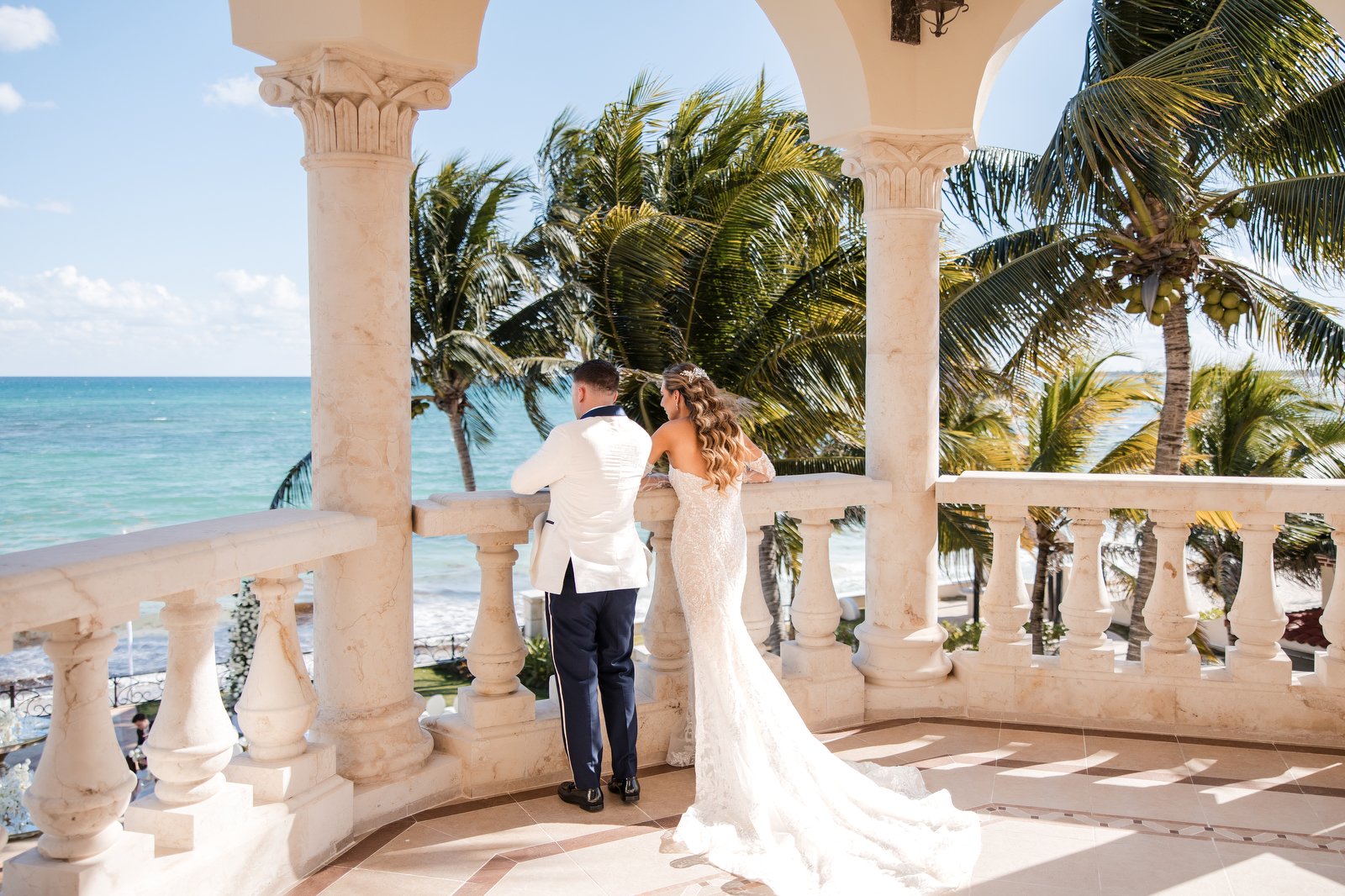 Daniella+Matthew-Villa-La-Joya-Wedding-Arch-Wedding-Studio-0305.JPG