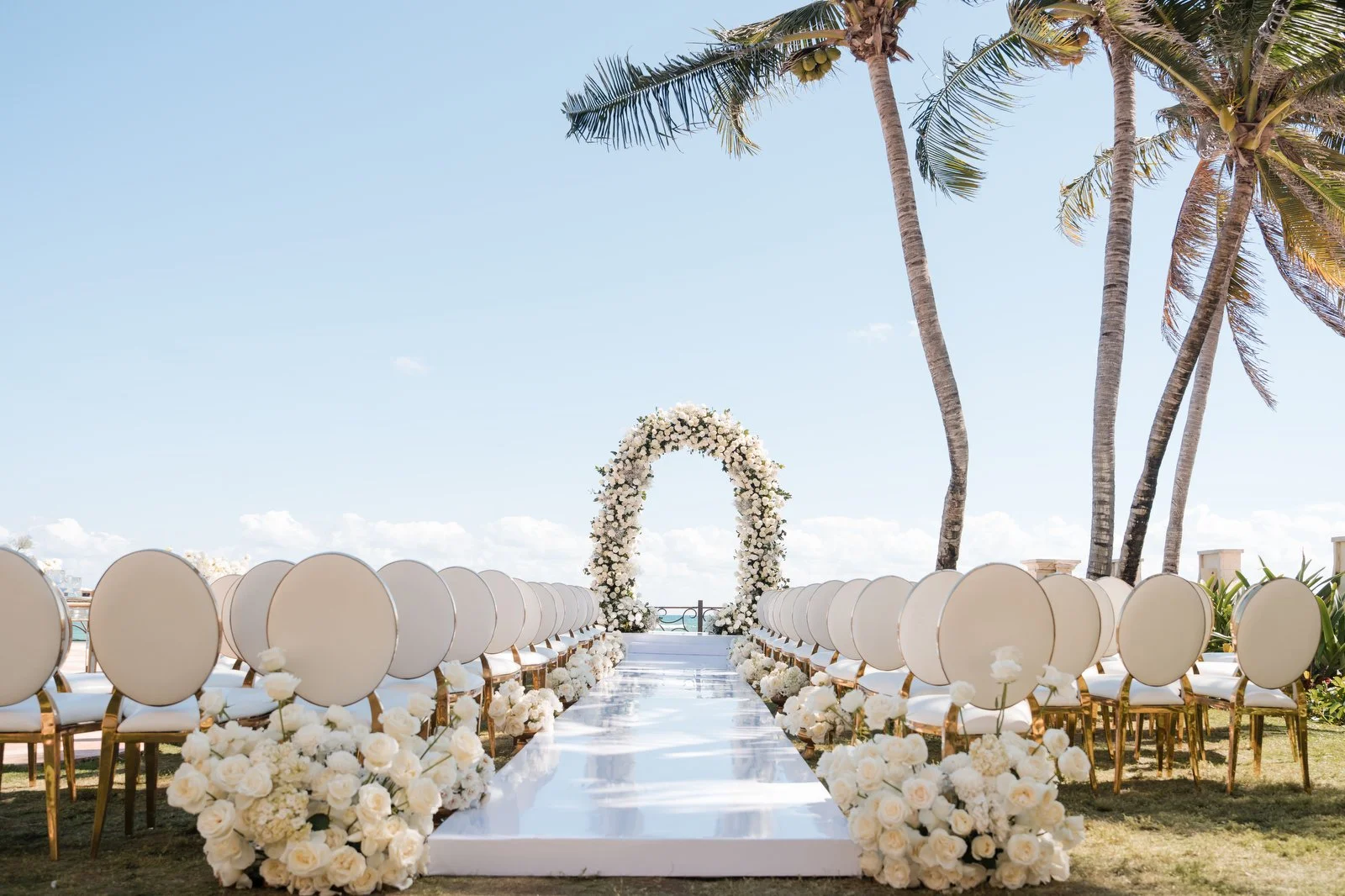 Daniella+Matthew-Villa-La-Joya-Wedding-Arch-Wedding-Studio-0321.JPG