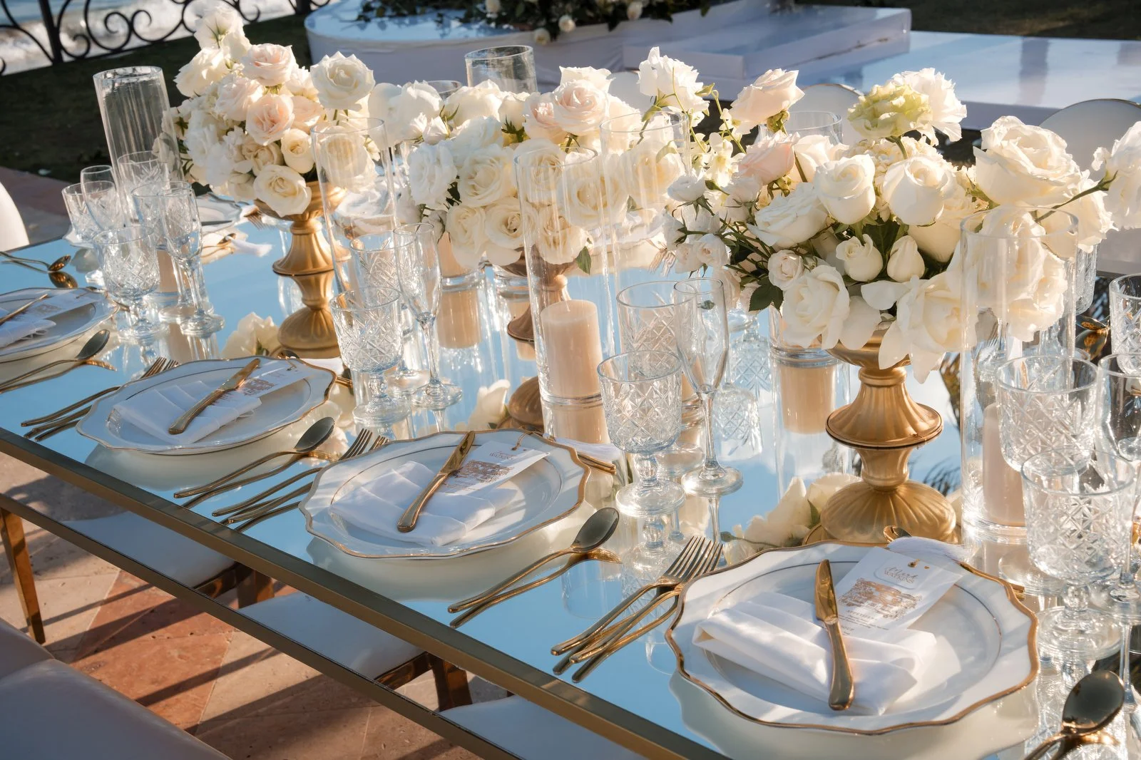 Daniella+Matthew-Villa-La-Joya-Wedding-Arch-Wedding-Studio-0332.JPG