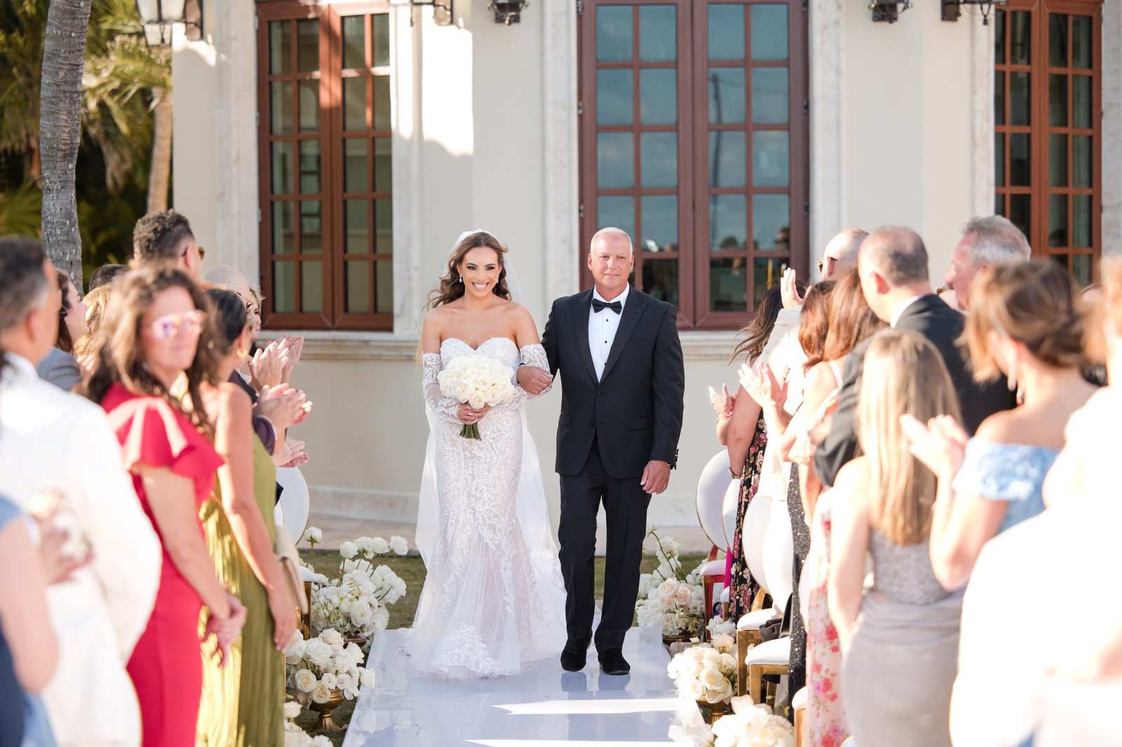 Daniella+Matthew-Villa-La-Joya-Wedding-Arch-Wedding-Studio-0381.JPG