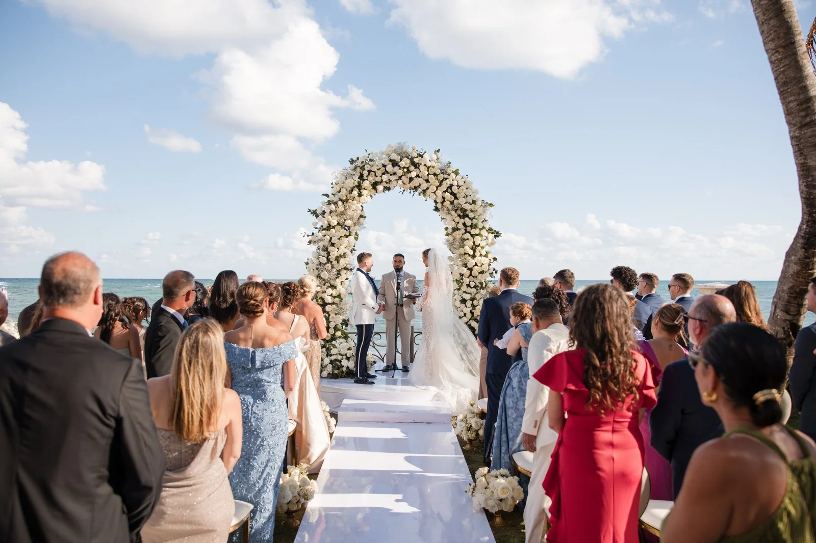 Daniella+Matthew-Villa-La-Joya-Wedding-Arch-Wedding-Studio-0388.JPG