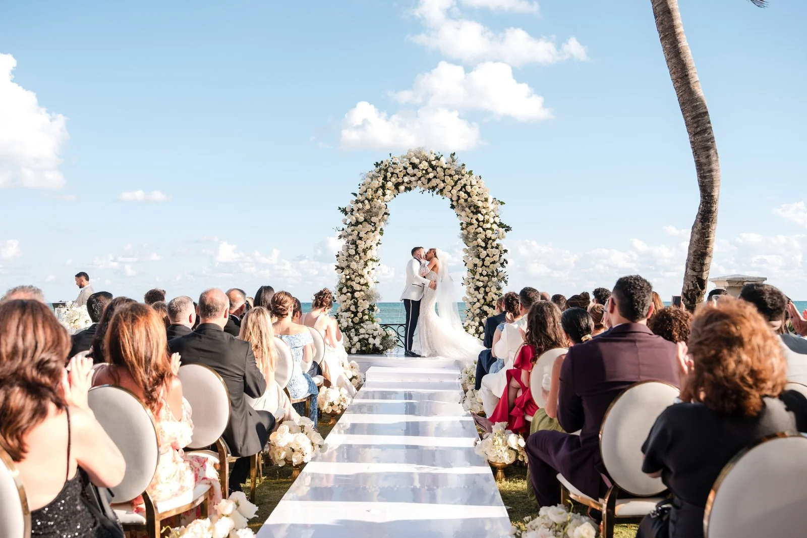 Daniella+Matthew-Villa-La-Joya-Wedding-Arch-Wedding-Studio-0405.JPG