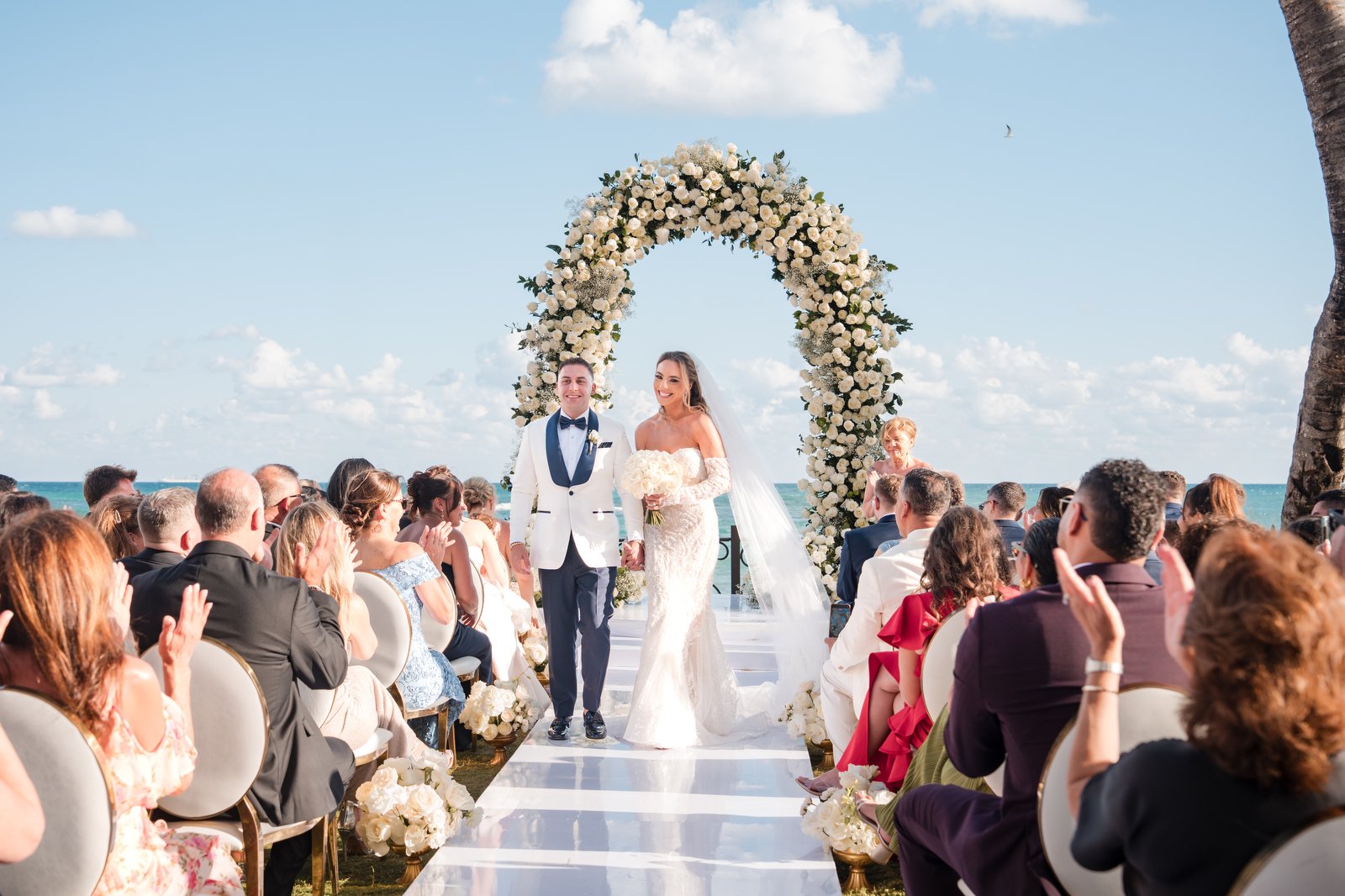 Daniella+Matthew-Villa-La-Joya-Wedding-Arch-Wedding-Studio-0410.JPG