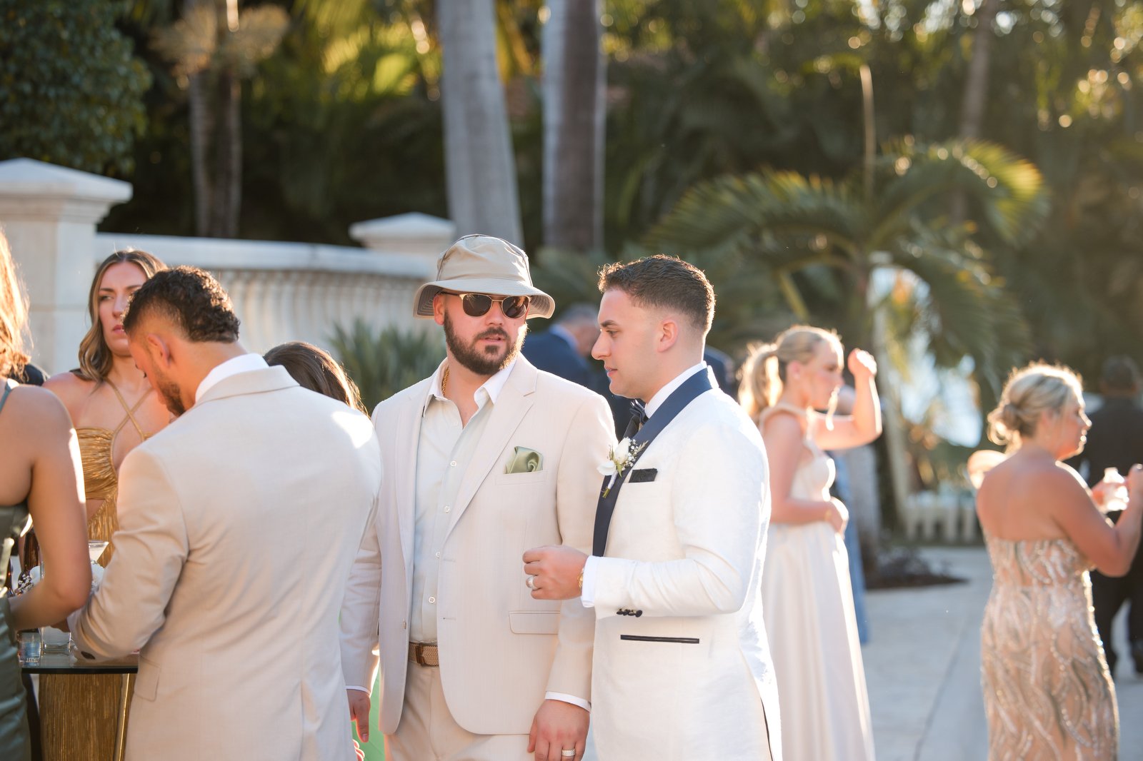 Daniella+Matthew-Villa-La-Joya-Wedding-Arch-Wedding-Studio-0464.JPG