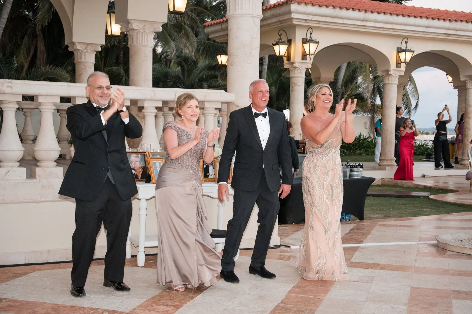Daniella+Matthew-Villa-La-Joya-Wedding-Arch-Wedding-Studio-0491.JPG