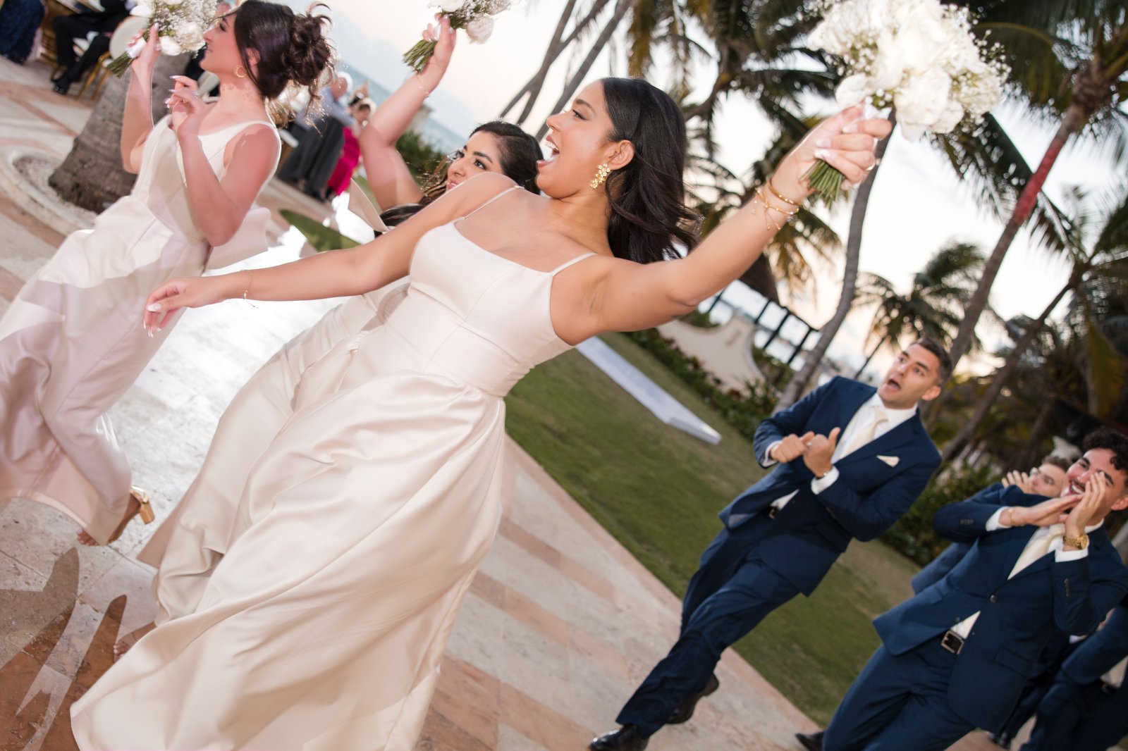 Daniella+Matthew-Villa-La-Joya-Wedding-Arch-Wedding-Studio-0494.JPG