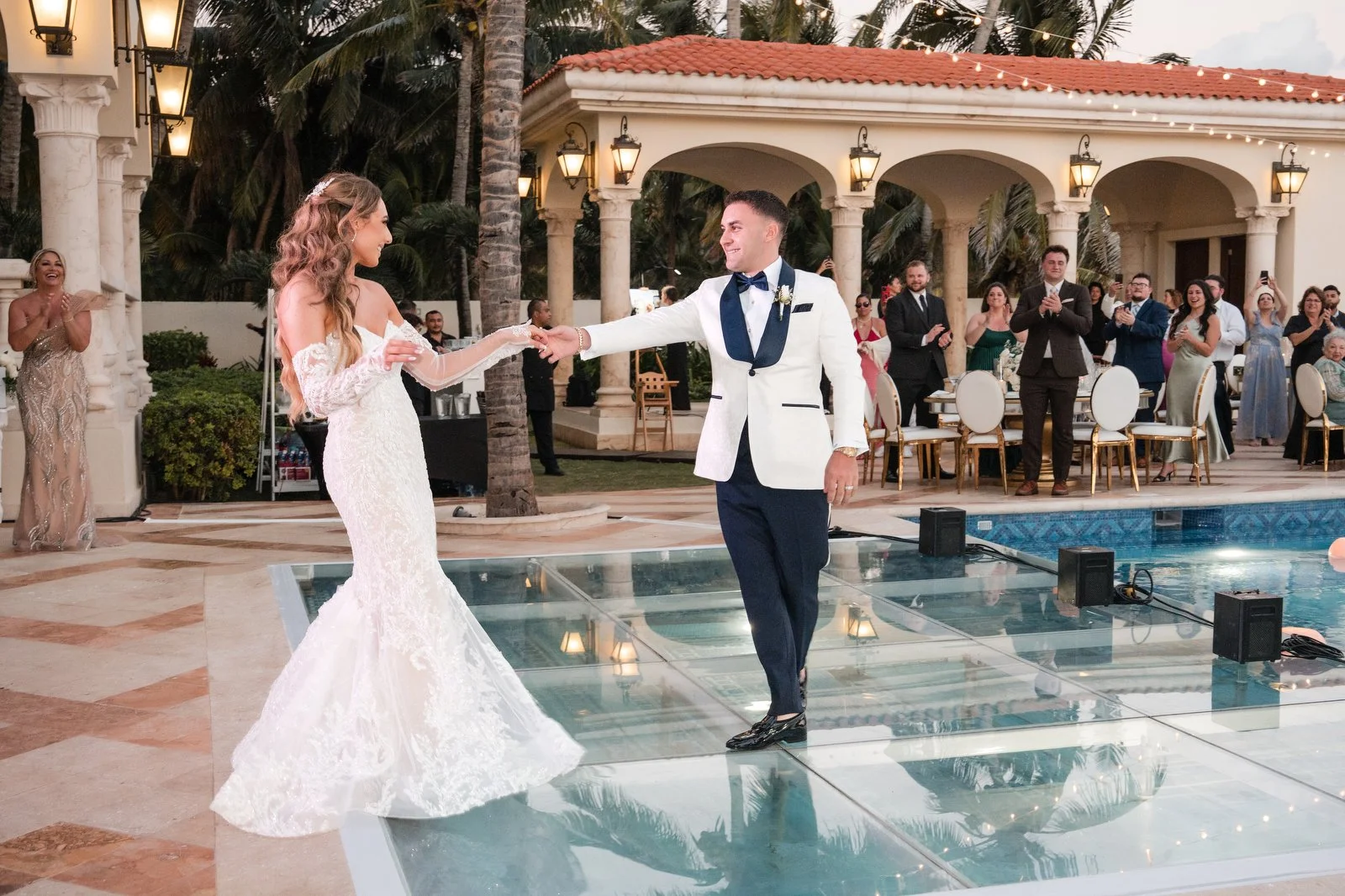 Daniella+Matthew-Villa-La-Joya-Wedding-Arch-Wedding-Studio-0502.JPG