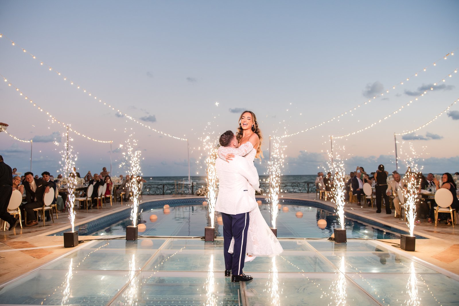 Daniella+Matthew-Villa-La-Joya-Wedding-Arch-Wedding-Studio-0507.JPG