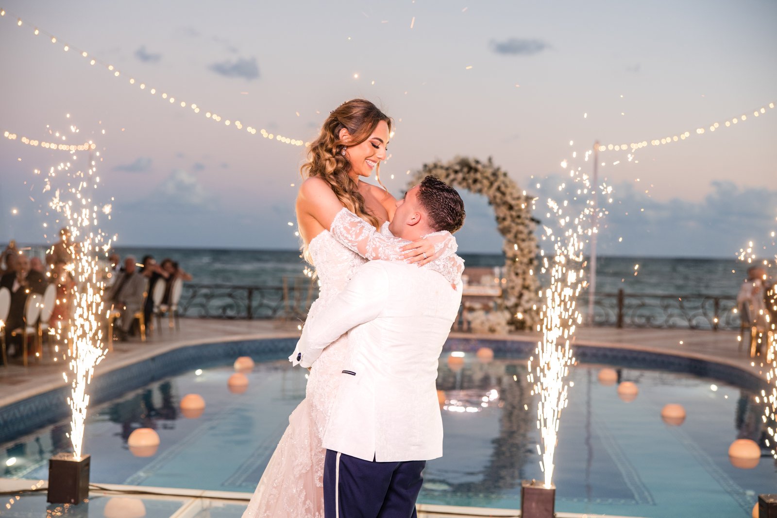 Daniella+Matthew-Villa-La-Joya-Wedding-Arch-Wedding-Studio-0508.JPG