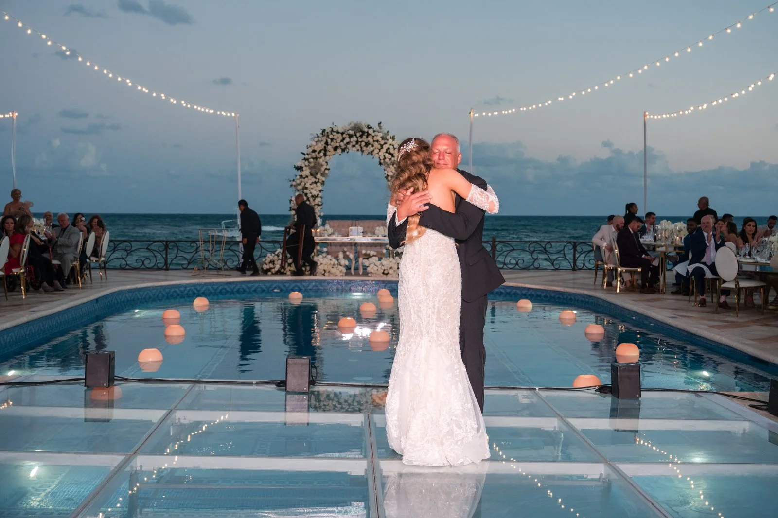 Daniella+Matthew-Villa-La-Joya-Wedding-Arch-Wedding-Studio-0520.JPG