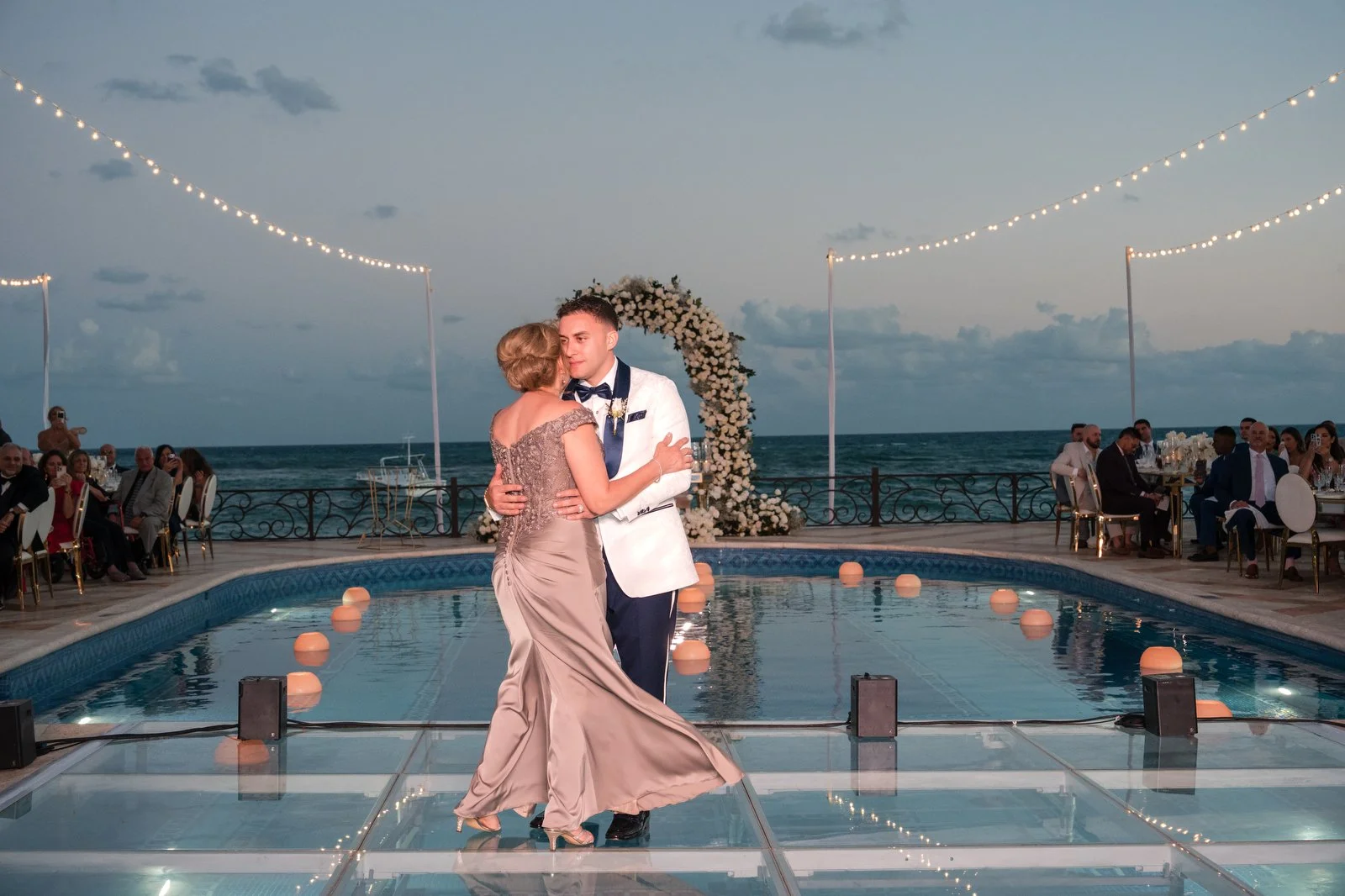 Daniella+Matthew-Villa-La-Joya-Wedding-Arch-Wedding-Studio-0522.JPG