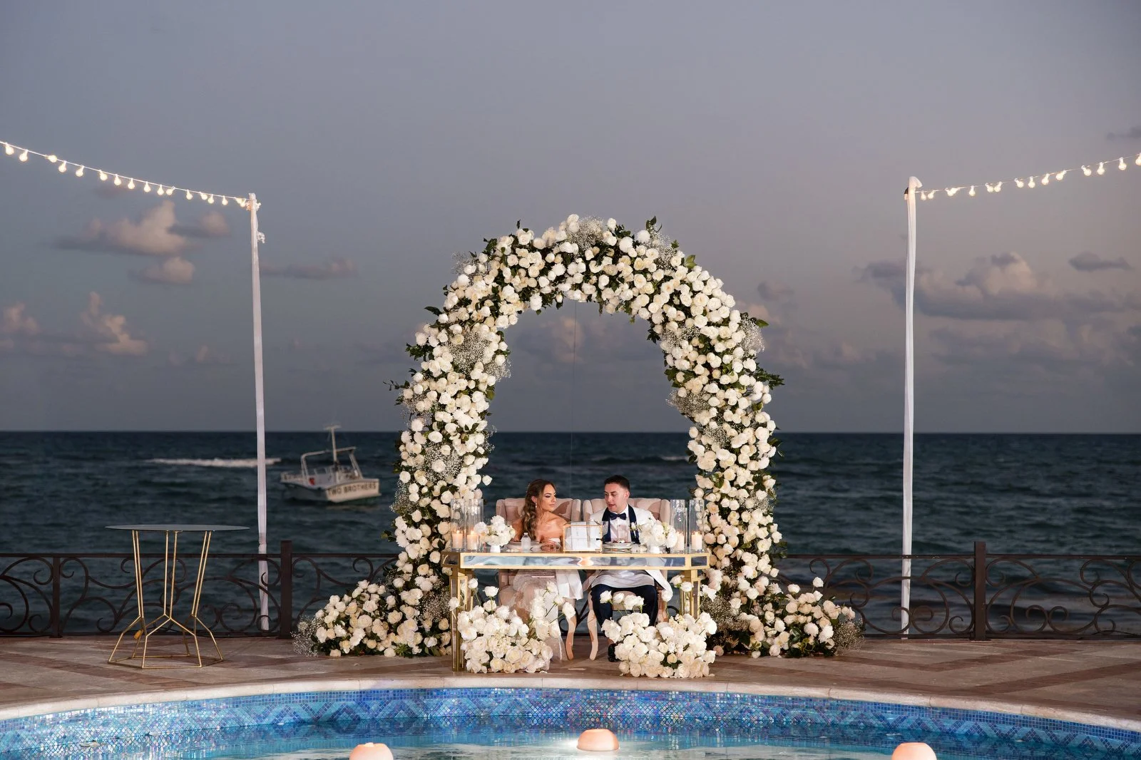 Daniella+Matthew-Villa-La-Joya-Wedding-Arch-Wedding-Studio-0529.JPG