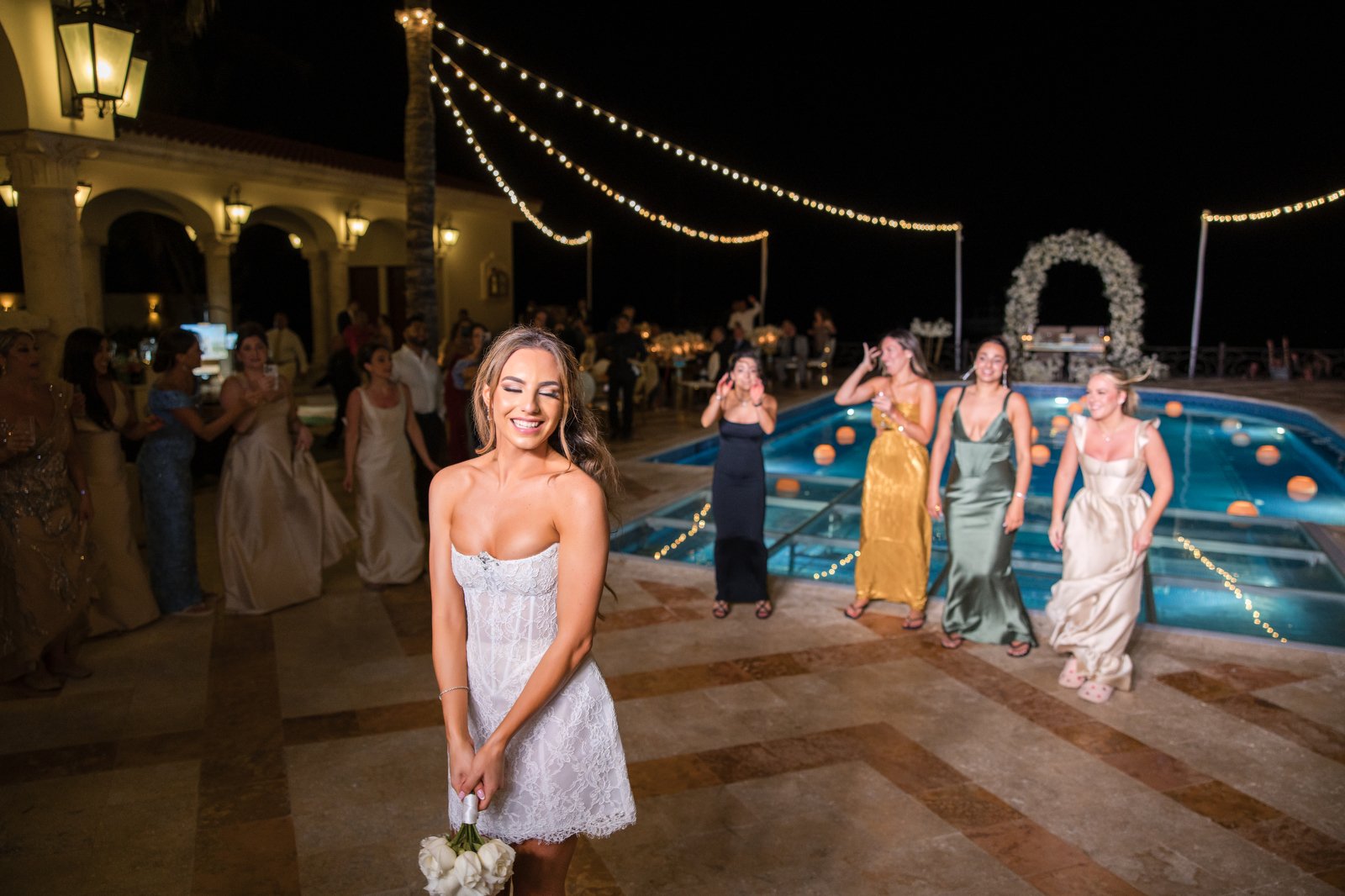 Daniella+Matthew-Villa-La-Joya-Wedding-Arch-Wedding-Studio-0614.JPG