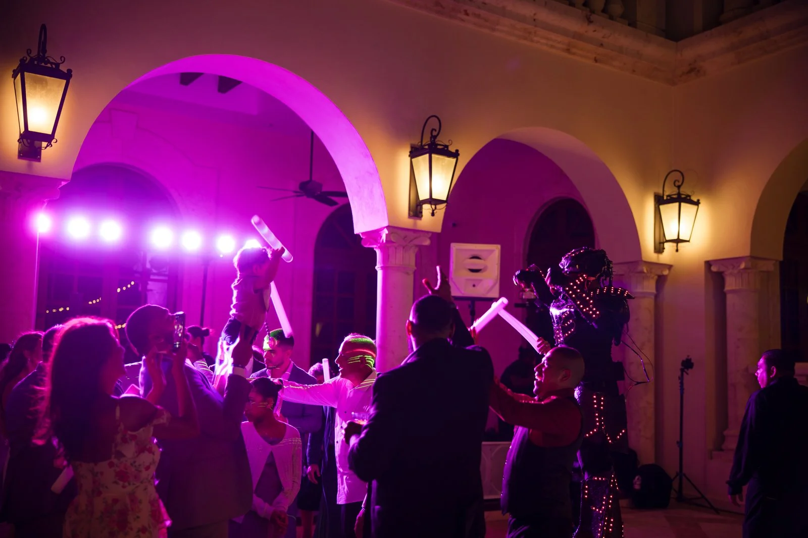 Daniella+Matthew-Villa-La-Joya-Wedding-Arch-Wedding-Studio-0655.JPG