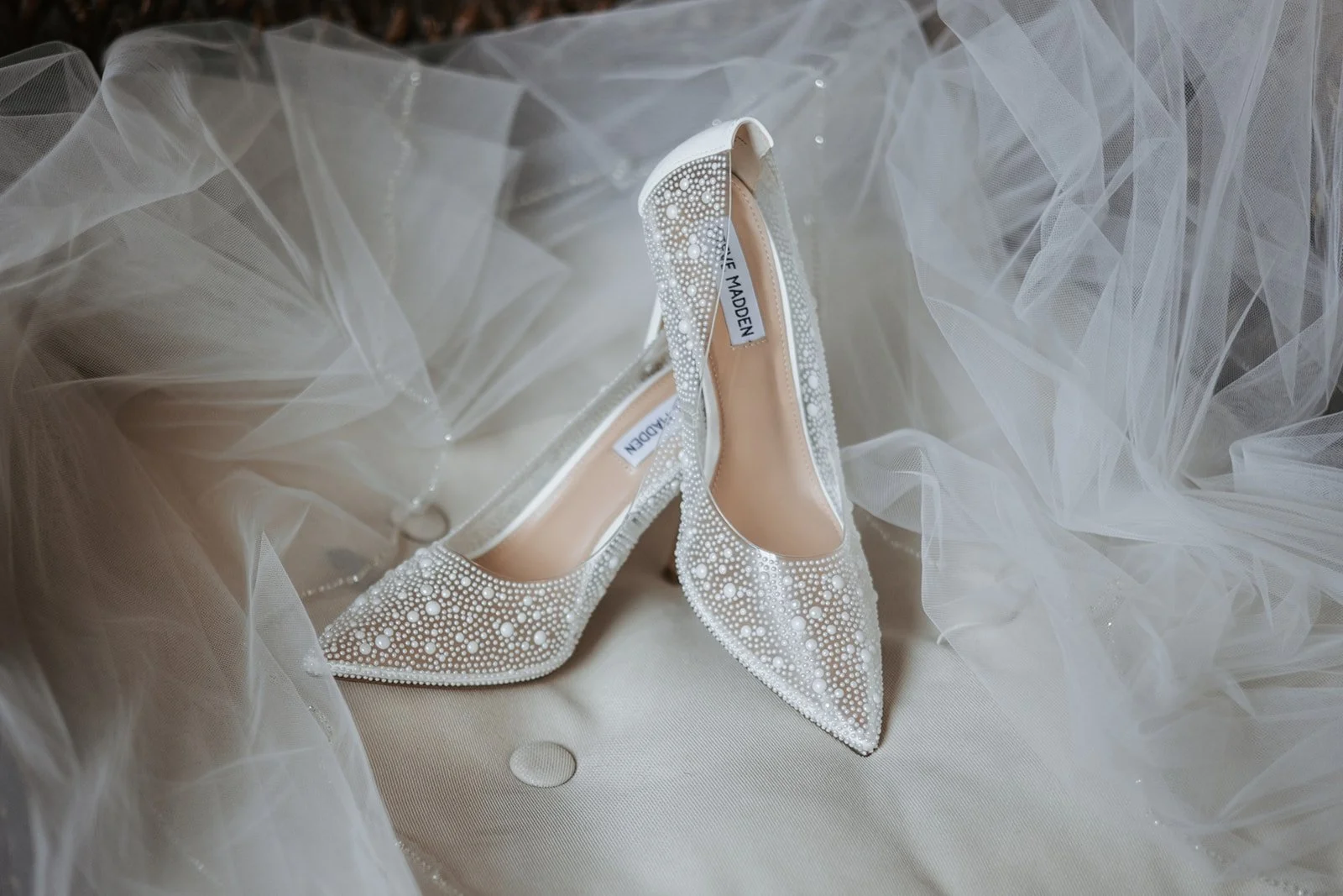 Elegance Photographie-8.JPG
