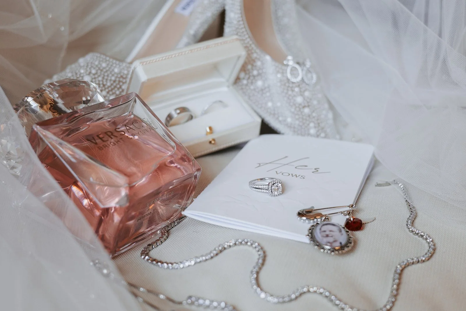 Elegance Photographie-20.JPG